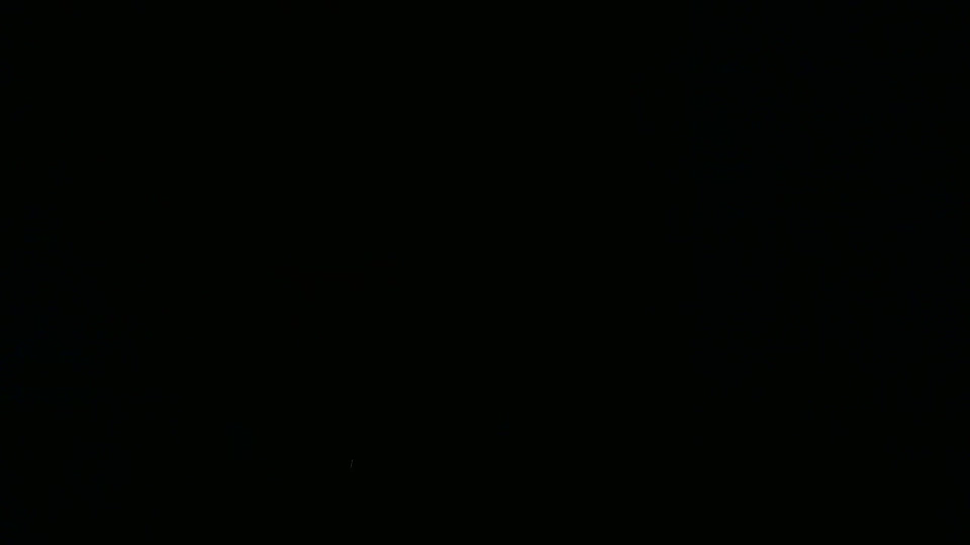 Gallery image thumbnail from Lolokitty33's myfreecams stream on, 01/10/2026, 11:36 image 11 of 20