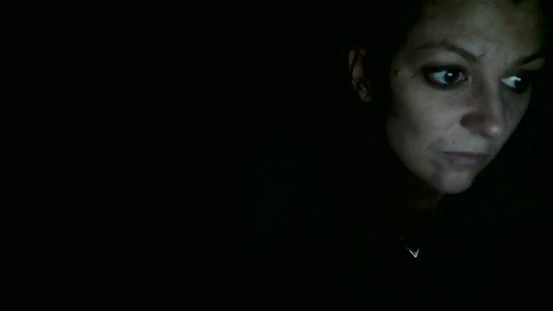 Gallery image thumbnail from Lolokitty33's myfreecams stream on, 01/10/2026, 11:36 image 17 of 20