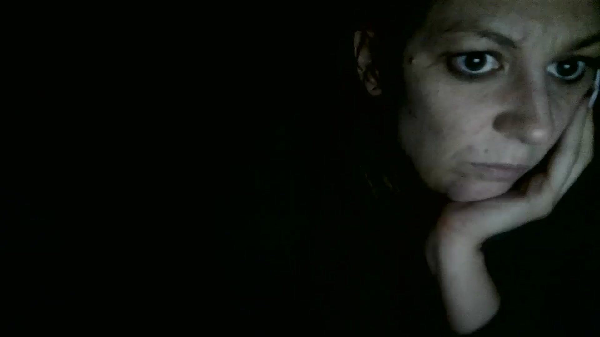 Gallery image thumbnail from Lolokitty33's myfreecams stream on, 01/10/2026, 11:36 image 7 of 20