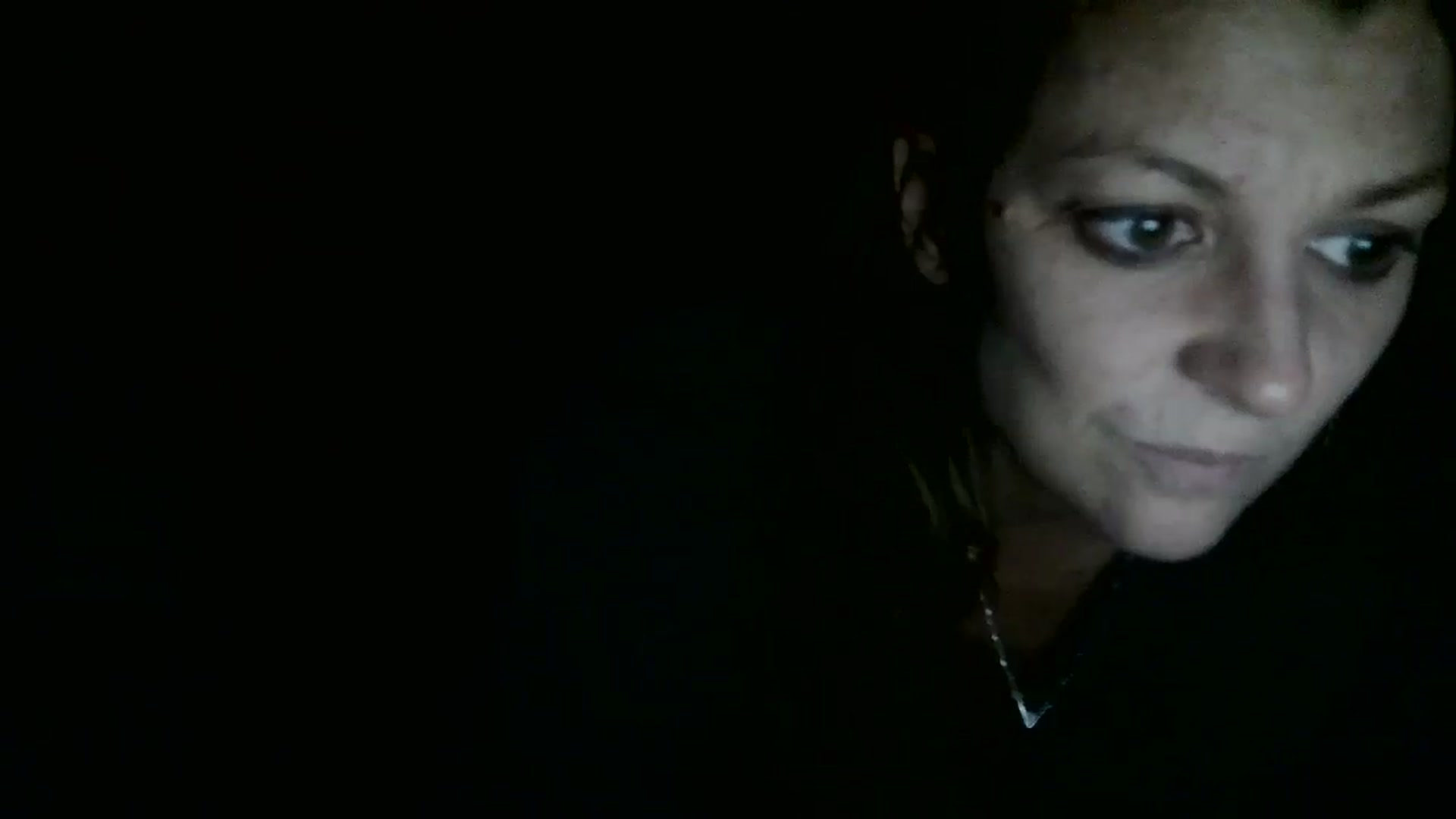 Gallery image thumbnail from Lolokitty33's myfreecams stream on, 01/10/2026, 11:36 image 10 of 20