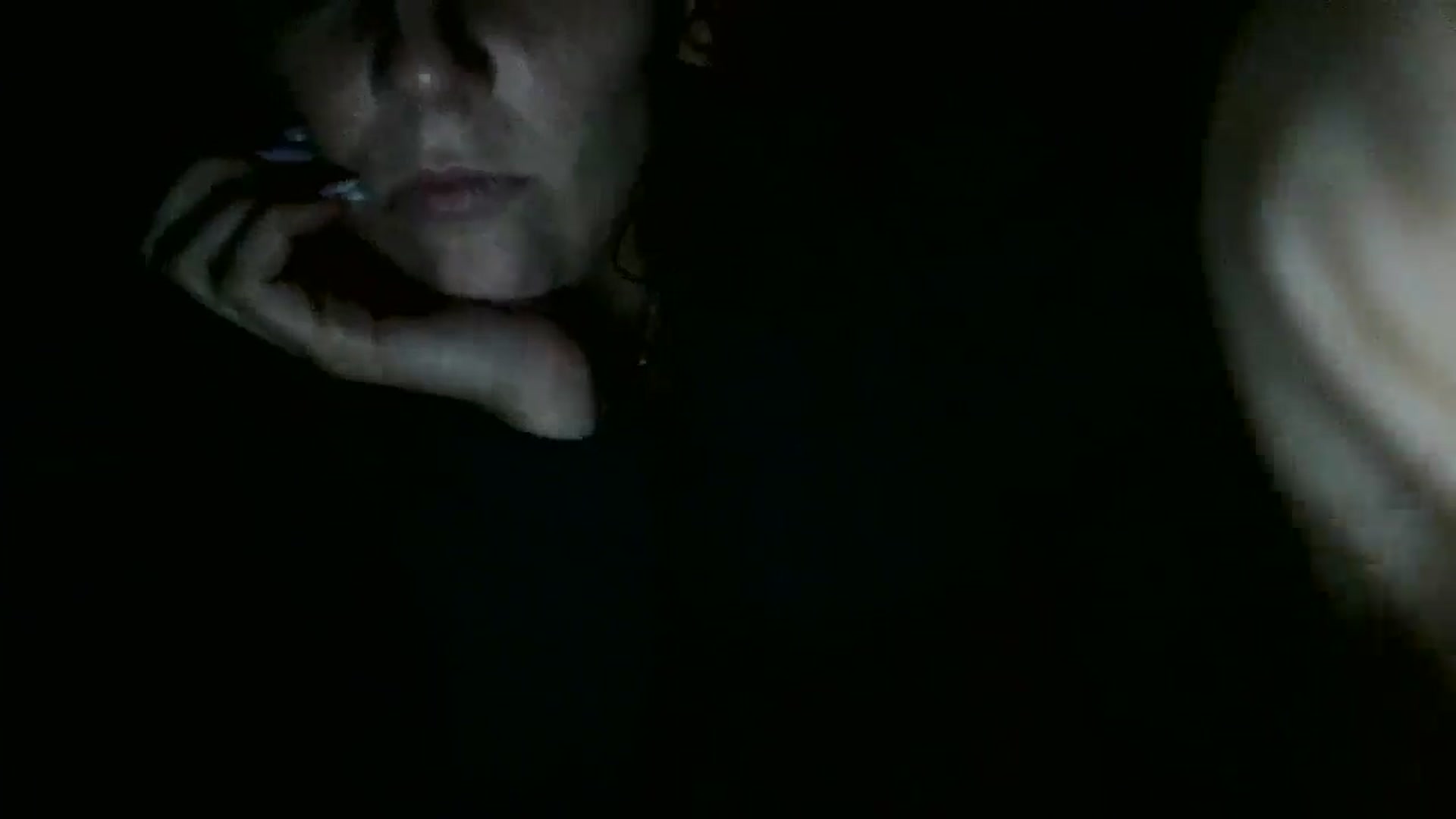 Gallery image thumbnail from Lolokitty33's myfreecams stream on, 01/10/2026, 11:36 image 3 of 20