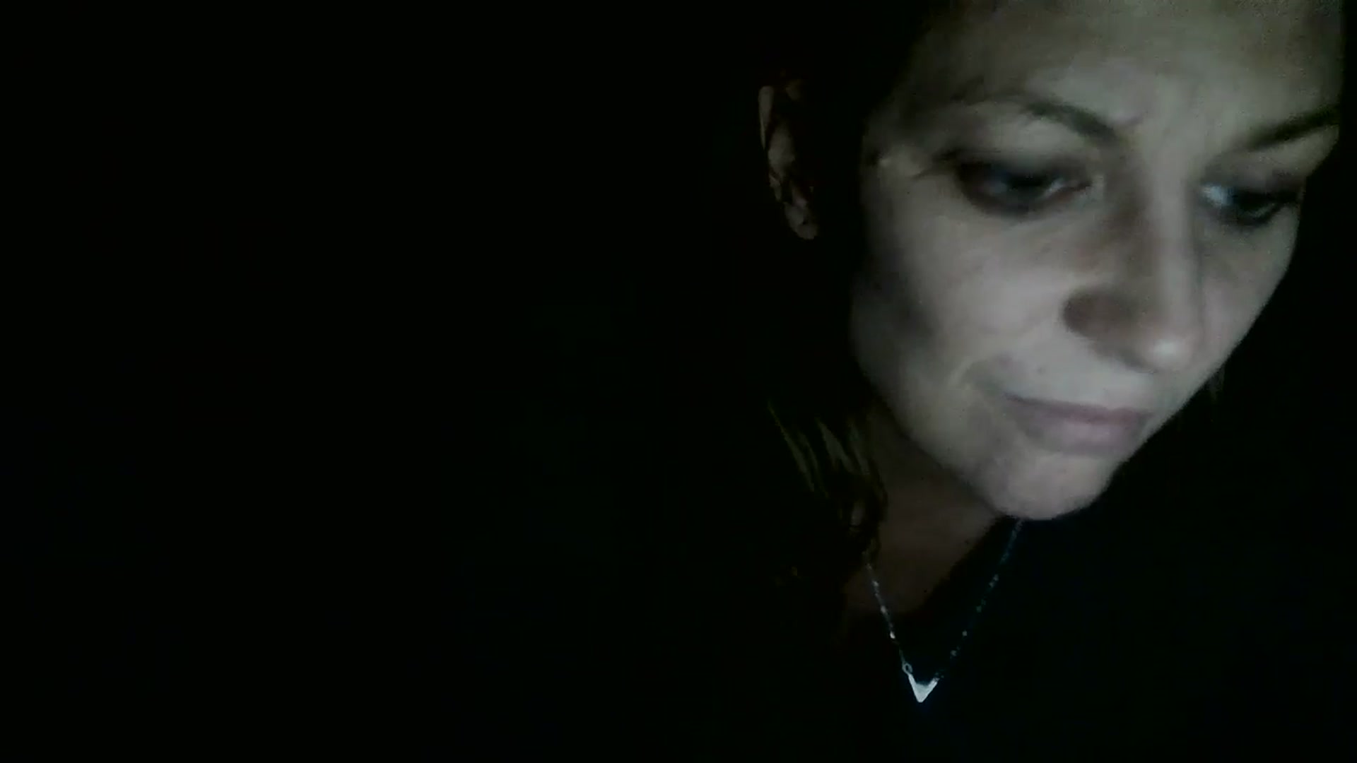 Gallery image thumbnail from Lolokitty33's myfreecams stream on, 01/10/2026, 11:36 image 6 of 20