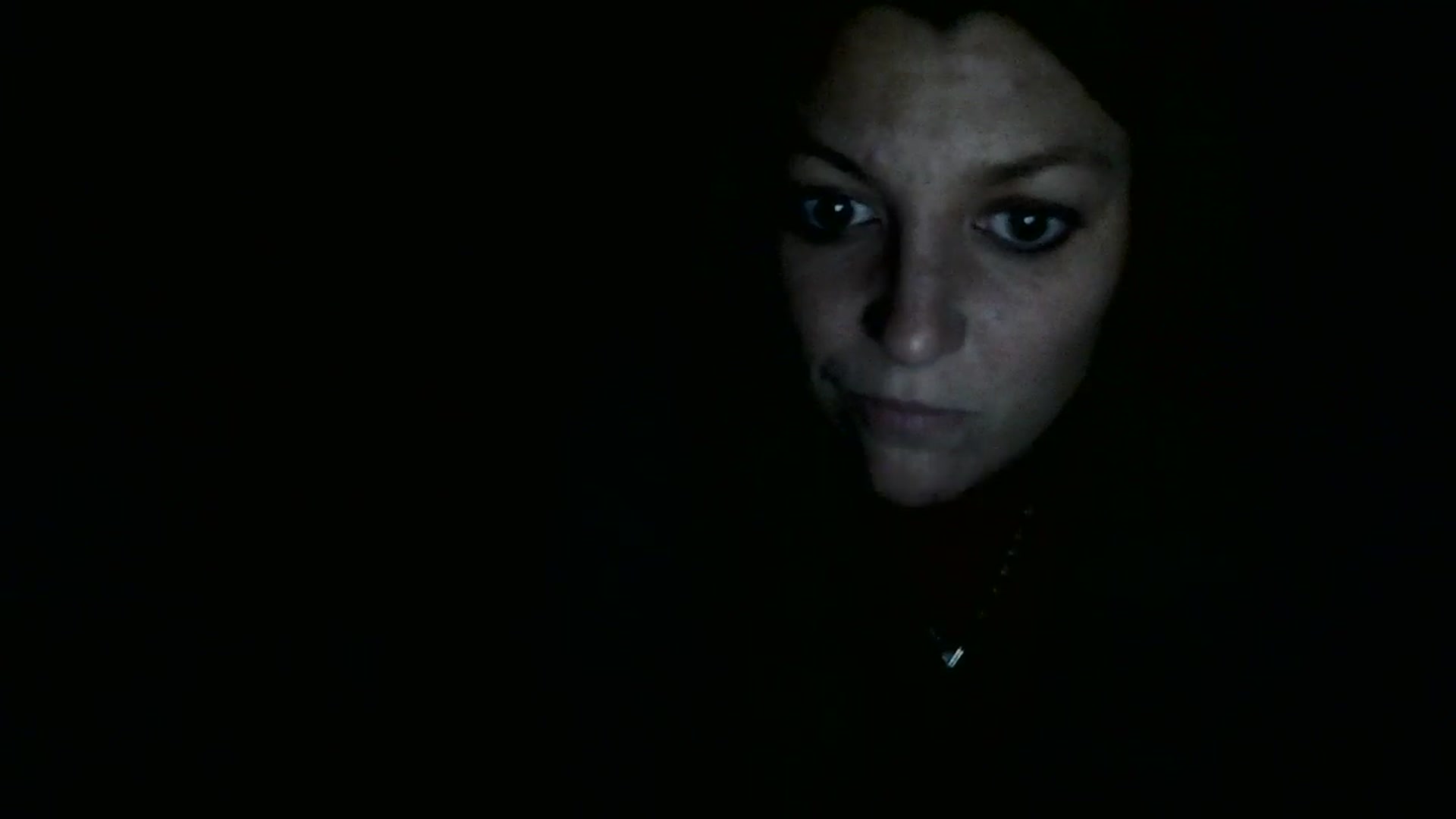 Gallery image thumbnail from Lolokitty33's myfreecams stream on, 01/10/2026, 11:36 image 16 of 20