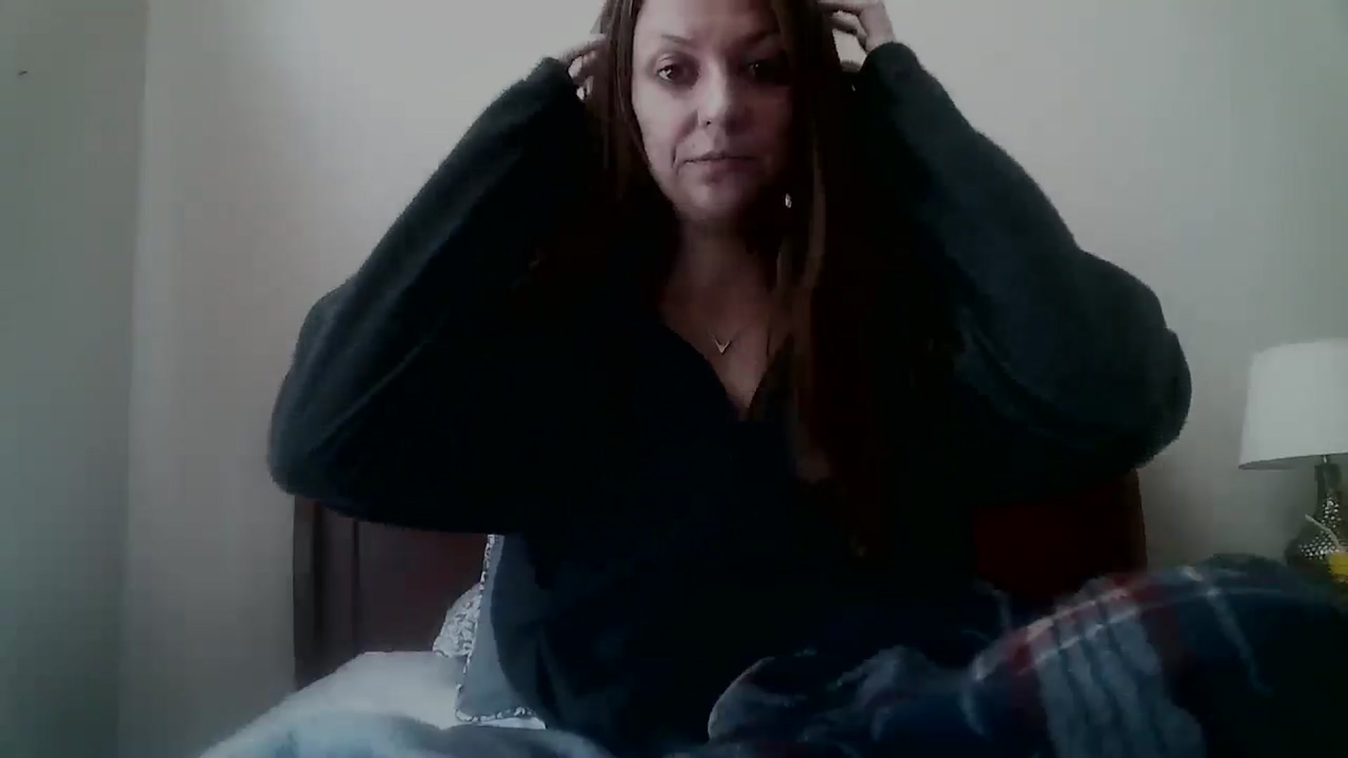 Gallery image thumbnail from Lolokitty33's myfreecams stream on, 01/10/2026, 14:57 image 4 of 20
