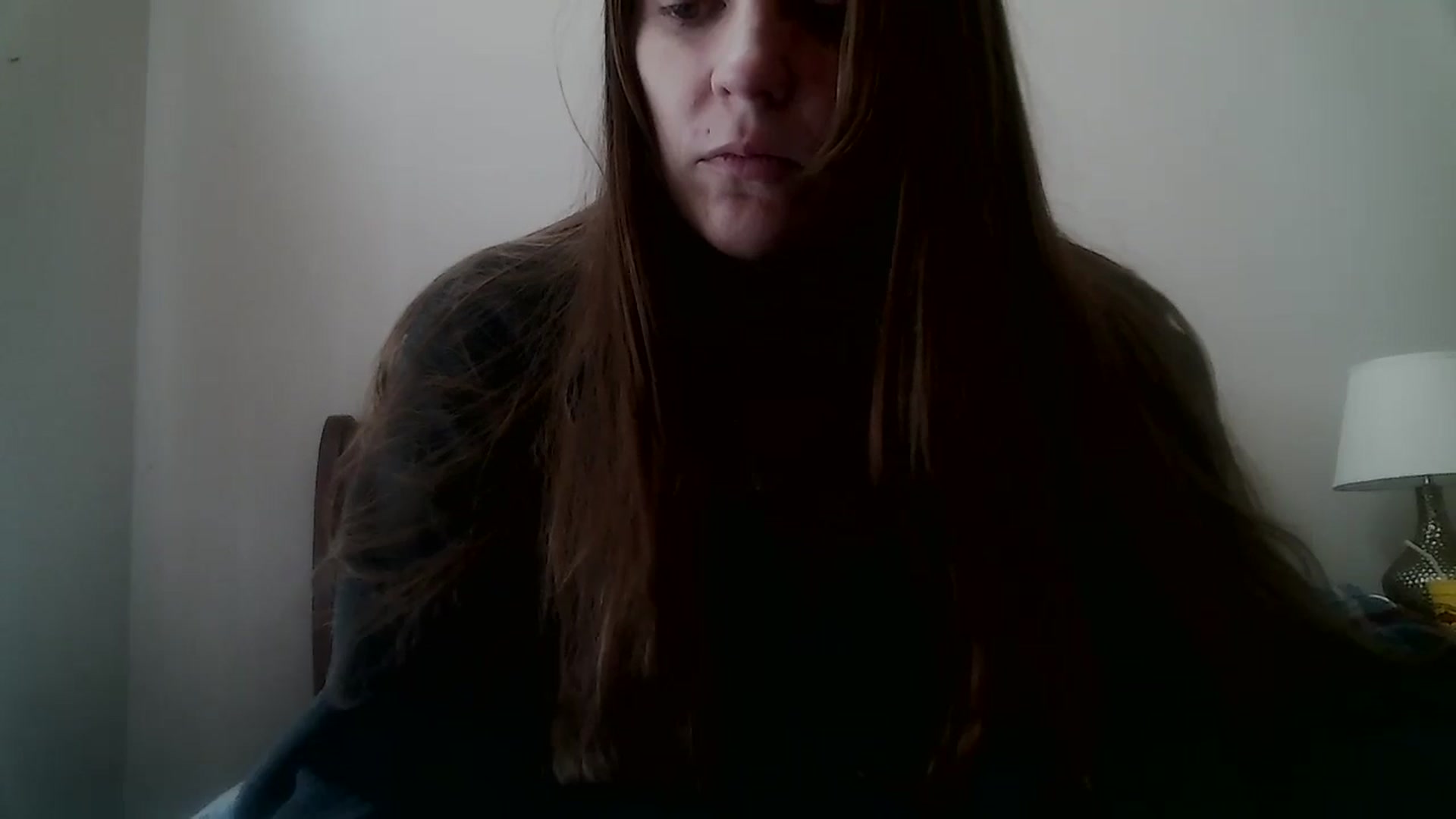 Gallery image thumbnail from Lolokitty33's myfreecams stream on, 01/10/2026, 14:57 image 6 of 20