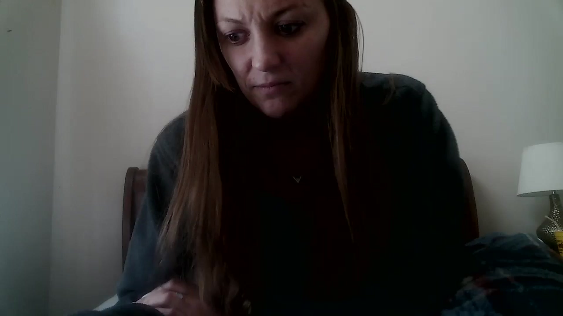 Gallery image thumbnail from Lolokitty33's myfreecams stream on, 01/10/2026, 14:57 image 1 of 20