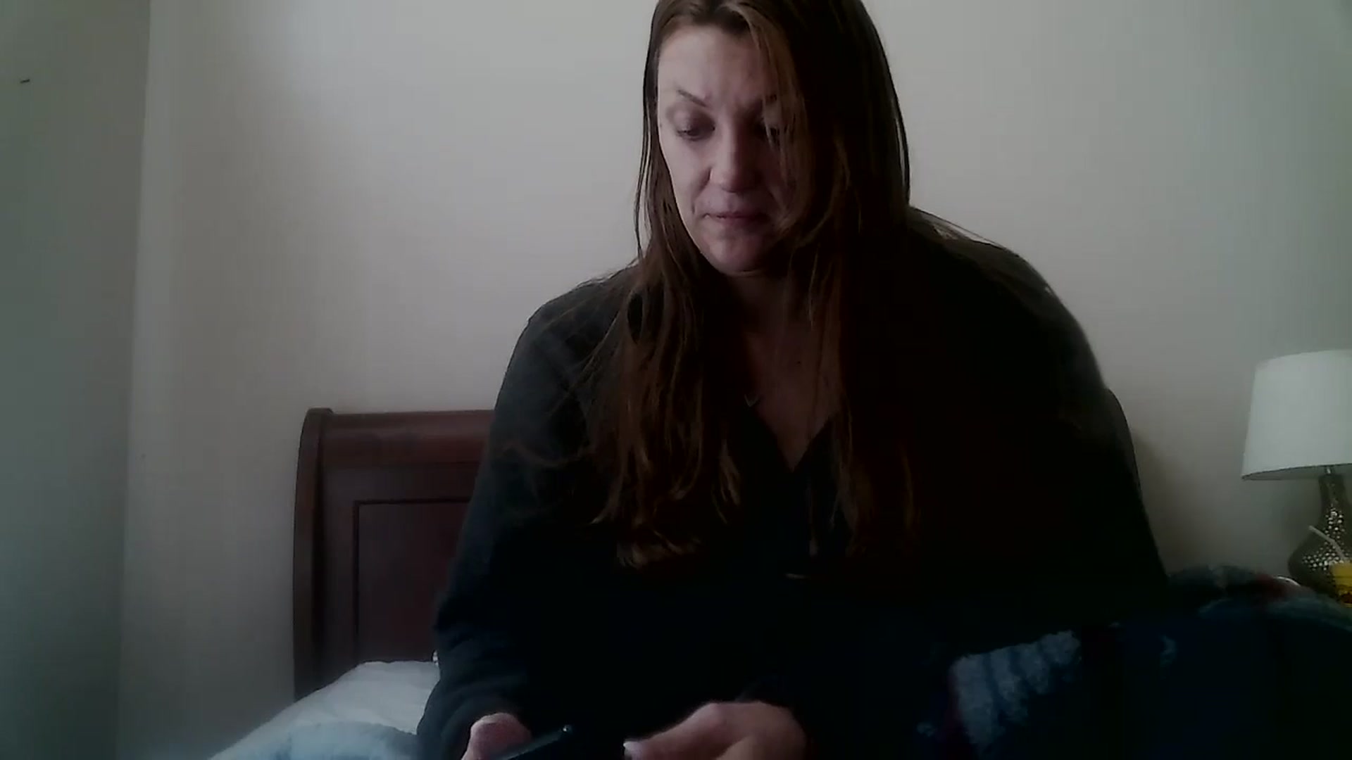 Gallery image thumbnail from Lolokitty33's myfreecams stream on, 01/10/2026, 14:57 image 14 of 20