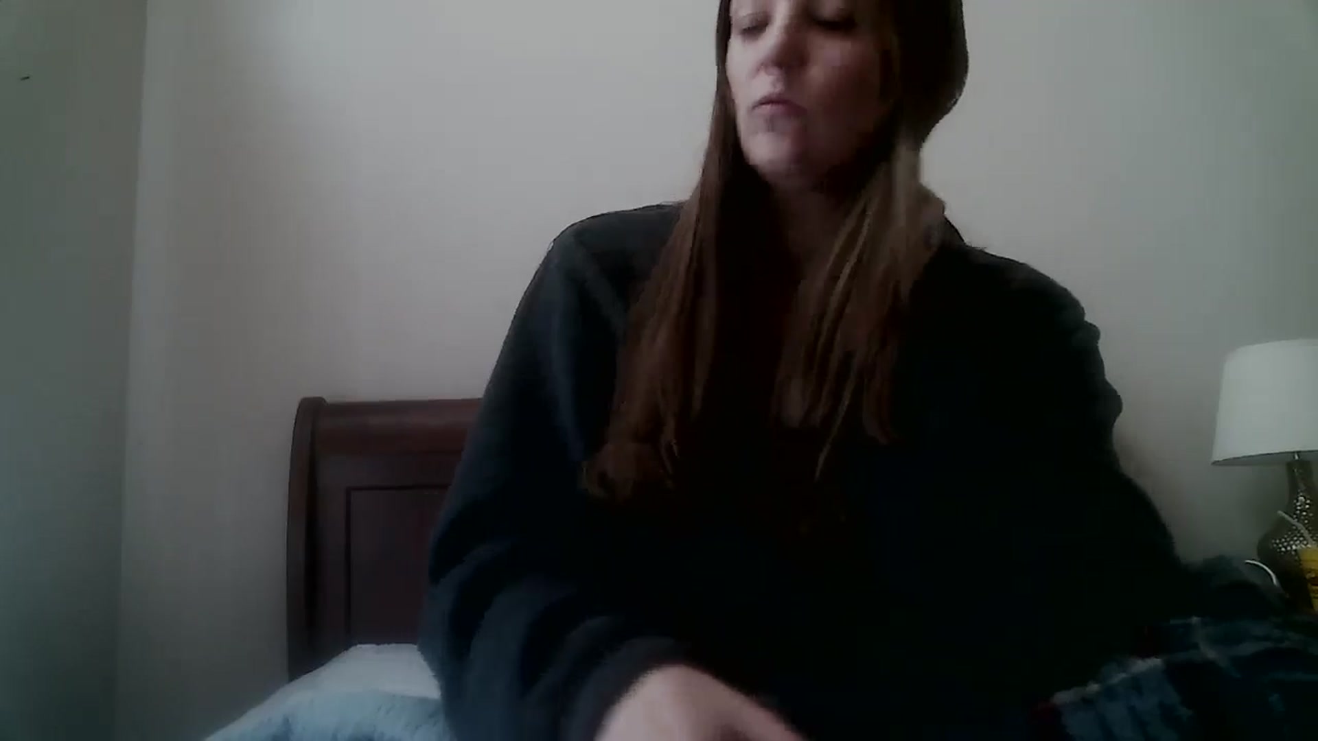 Gallery image thumbnail from Lolokitty33's myfreecams stream on, 01/10/2026, 14:57 image 3 of 20
