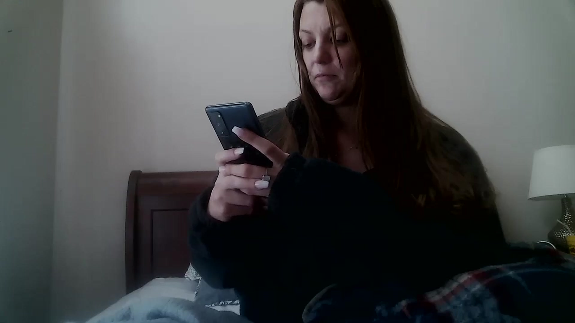 Gallery image thumbnail from Lolokitty33's myfreecams stream on, 01/10/2026, 14:57 image 11 of 20
