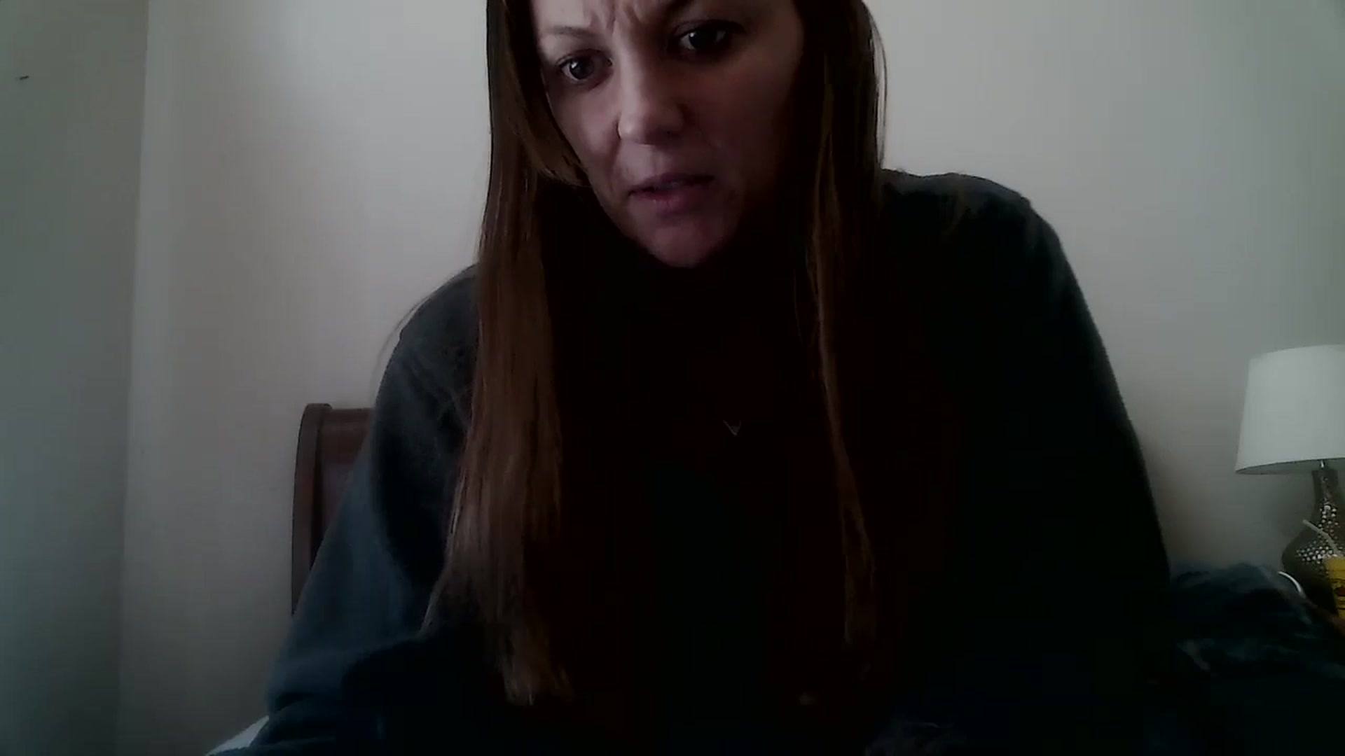 Gallery image thumbnail from Lolokitty33's myfreecams stream on, 01/10/2026, 14:57 image 2 of 20