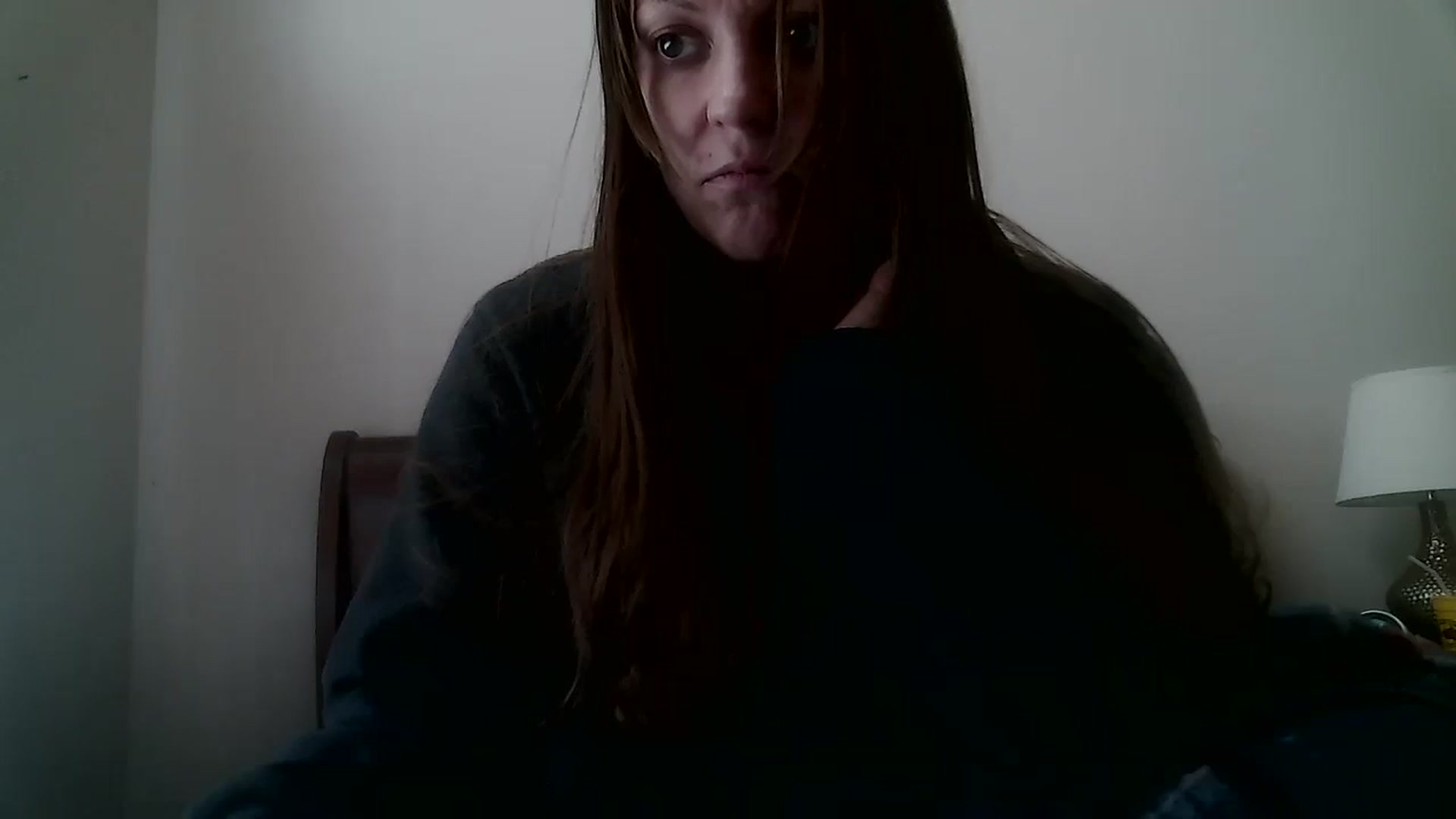 Gallery image thumbnail from Lolokitty33's myfreecams stream on, 01/10/2026, 14:57 image 12 of 20