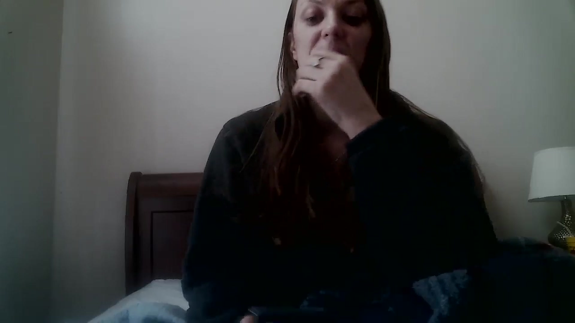 Gallery image thumbnail from Lolokitty33's myfreecams stream on, 01/10/2026, 14:57 image 15 of 20