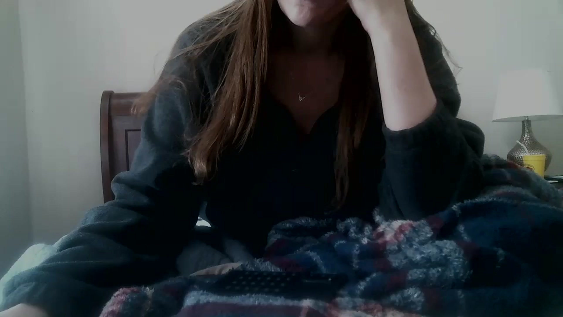 Gallery image thumbnail from Lolokitty33's myfreecams stream on, 01/10/2026, 14:57 image 18 of 20