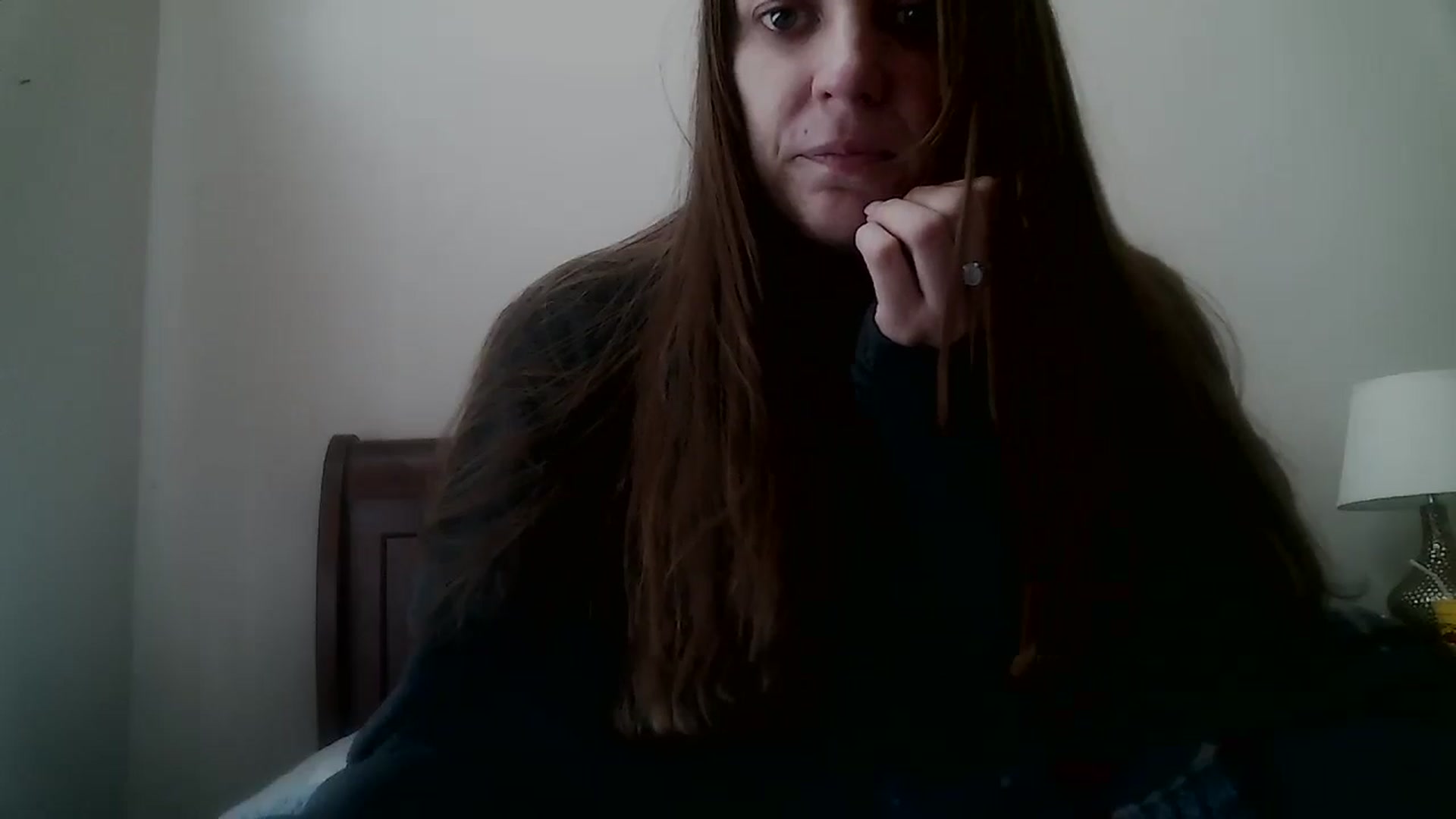 Gallery image thumbnail from Lolokitty33's myfreecams stream on, 01/10/2026, 14:57 image 5 of 20