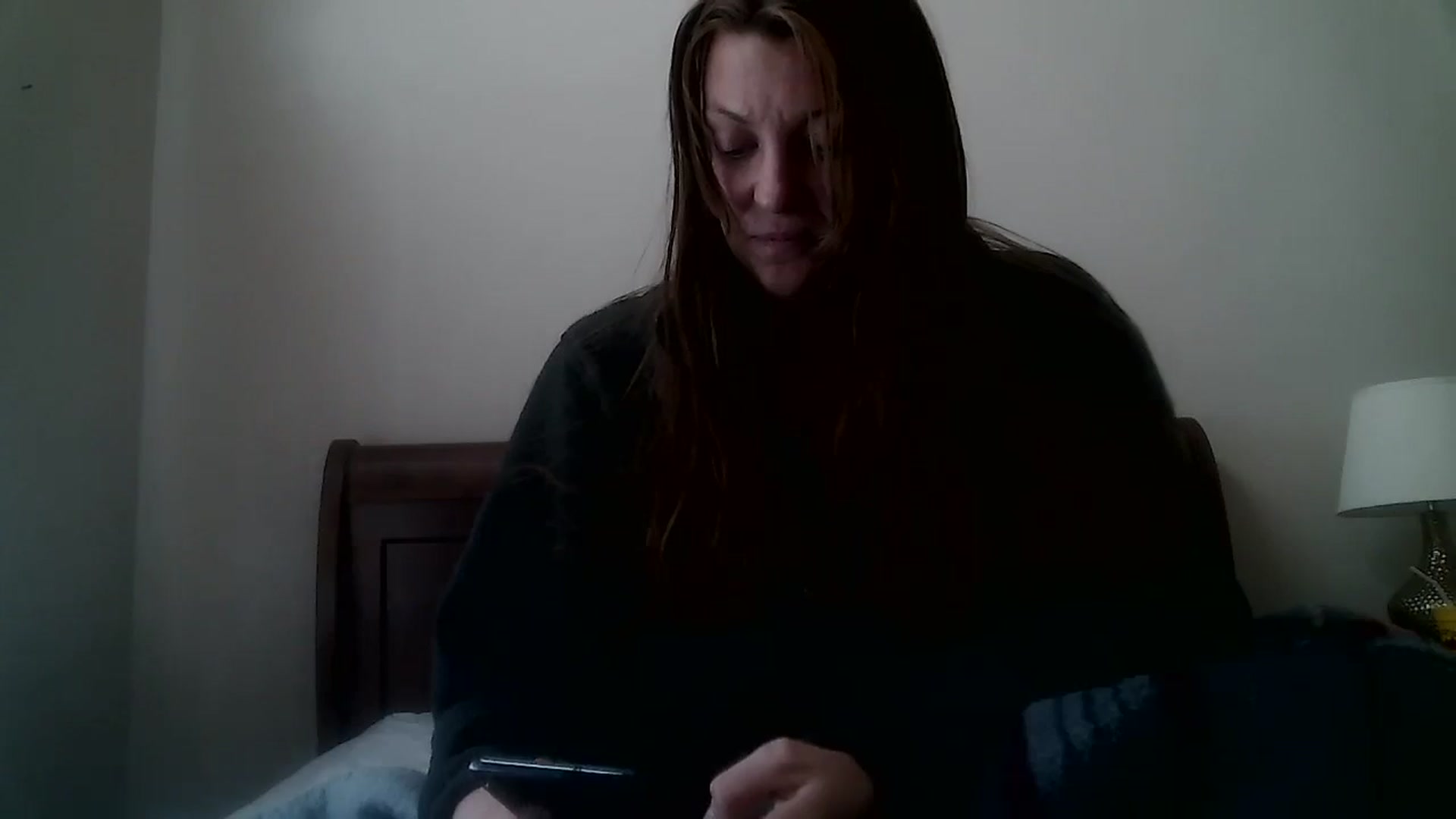 Gallery image thumbnail from Lolokitty33's myfreecams stream on, 01/10/2026, 14:57 image 13 of 20