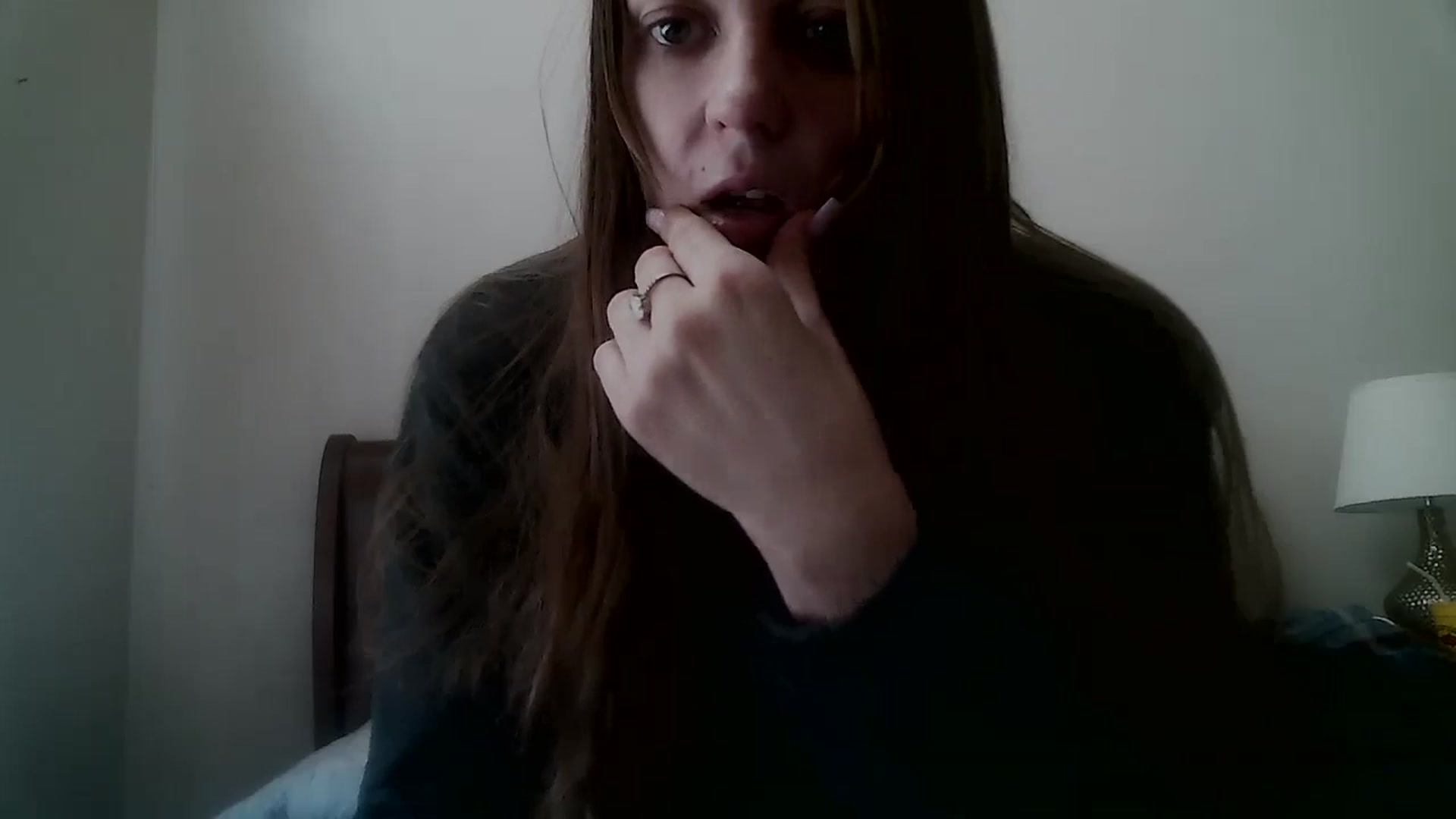 Gallery image thumbnail from Lolokitty33's myfreecams stream on, 01/10/2026, 14:57 image 8 of 20