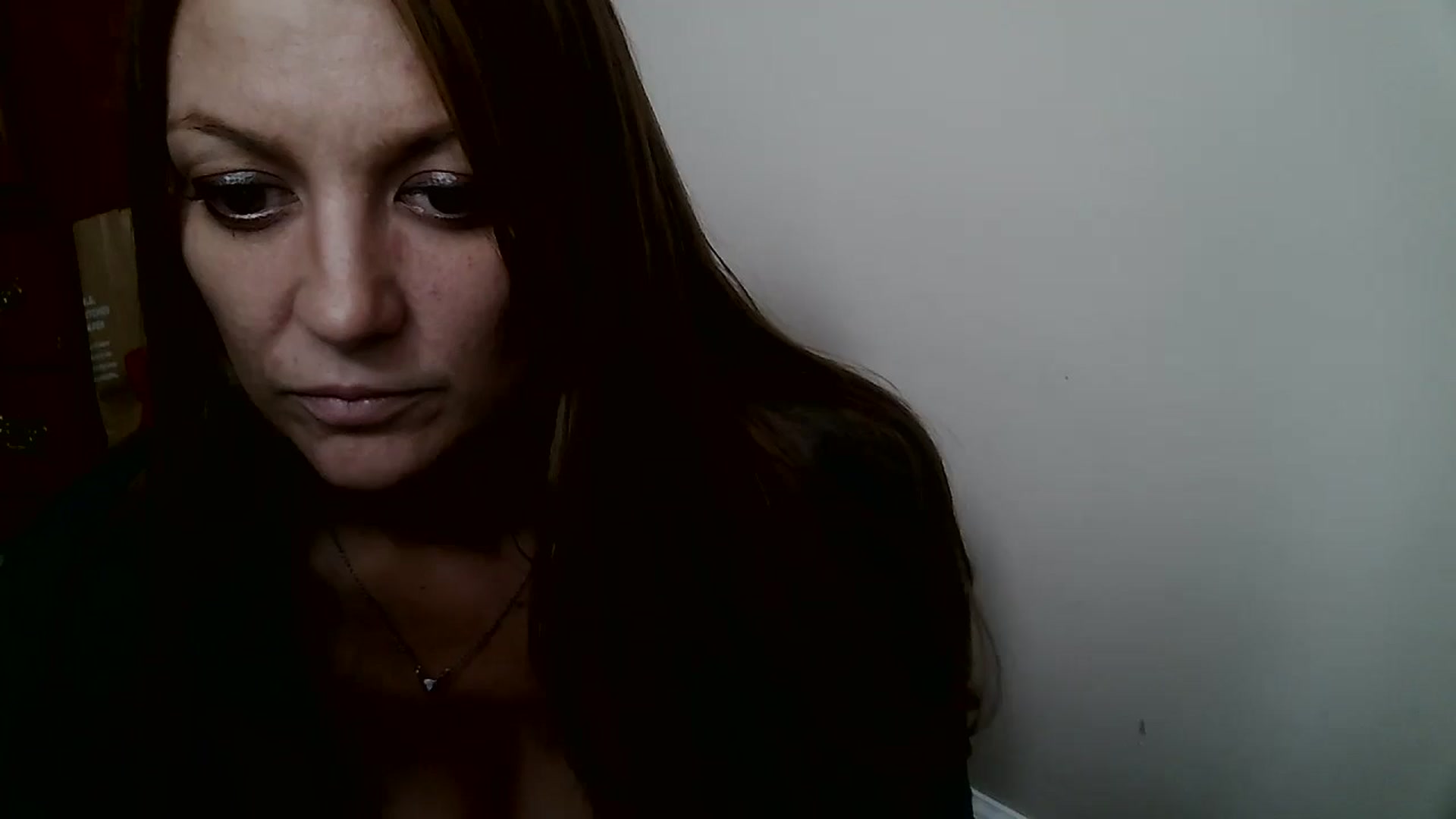 Gallery image thumbnail from Lolokitty33's myfreecams stream on, 01/10/2026, 16:51 image 17 of 20