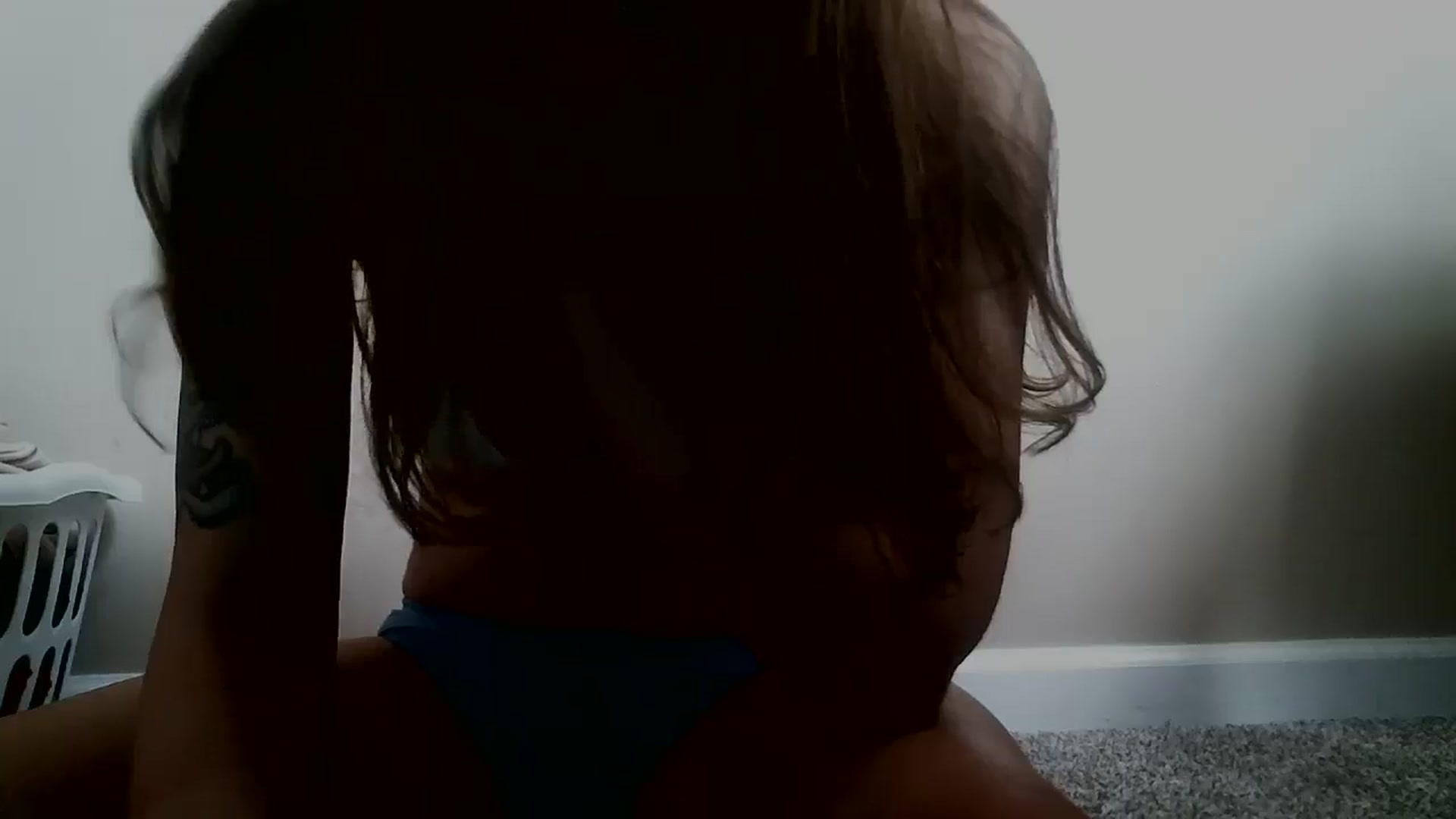 Gallery image thumbnail from Lolokitty33's myfreecams stream on, 01/10/2026, 16:51 image 4 of 20