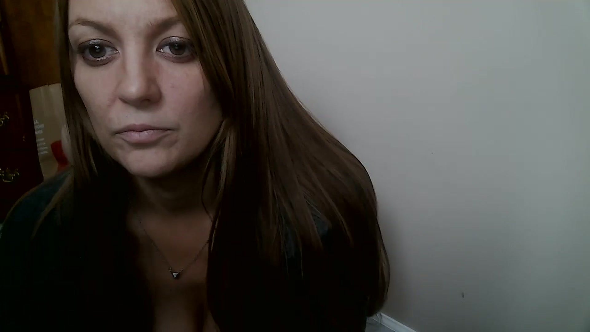 Gallery image thumbnail from Lolokitty33's myfreecams stream on, 01/10/2026, 16:51 image 18 of 20