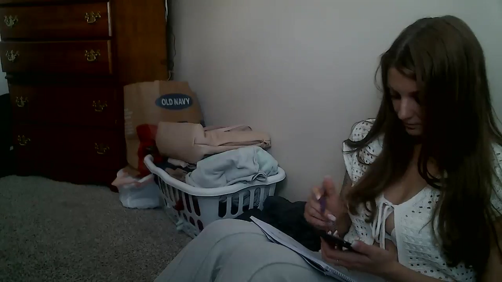 Gallery image thumbnail from Lolokitty33's myfreecams stream on, 01/10/2026, 18:35 image 20 of 20