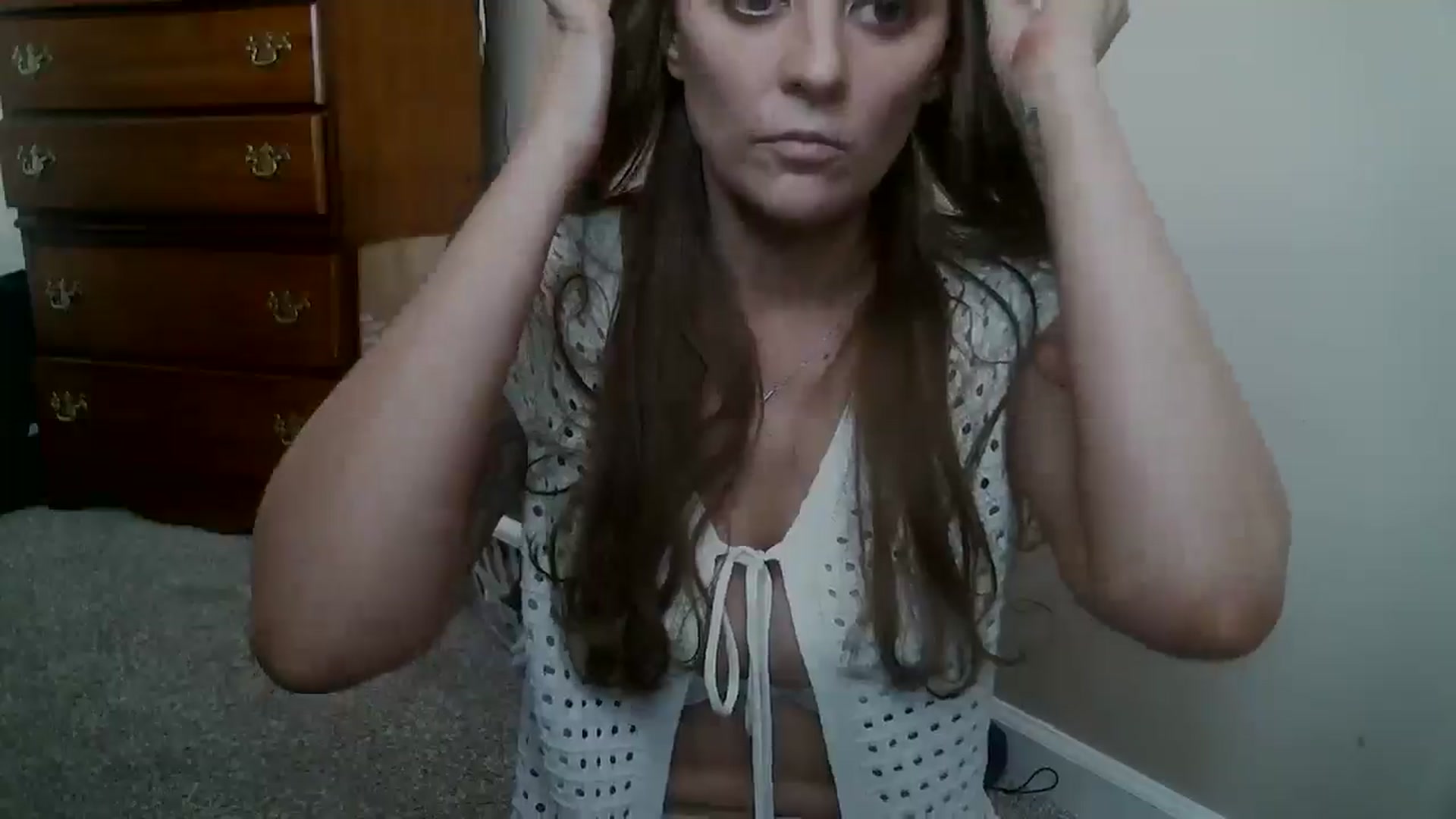 Gallery image thumbnail from Lolokitty33's myfreecams stream on, 01/10/2026, 18:35 image 11 of 20