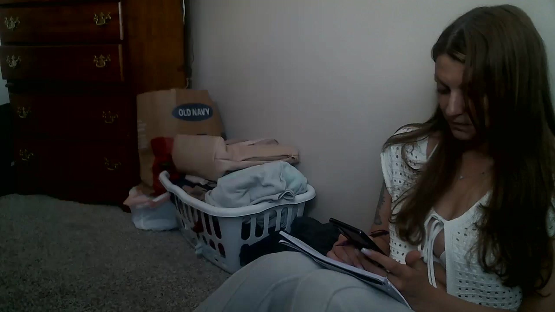 Gallery image thumbnail from Lolokitty33's myfreecams stream on, 01/10/2026, 18:35 image 12 of 20