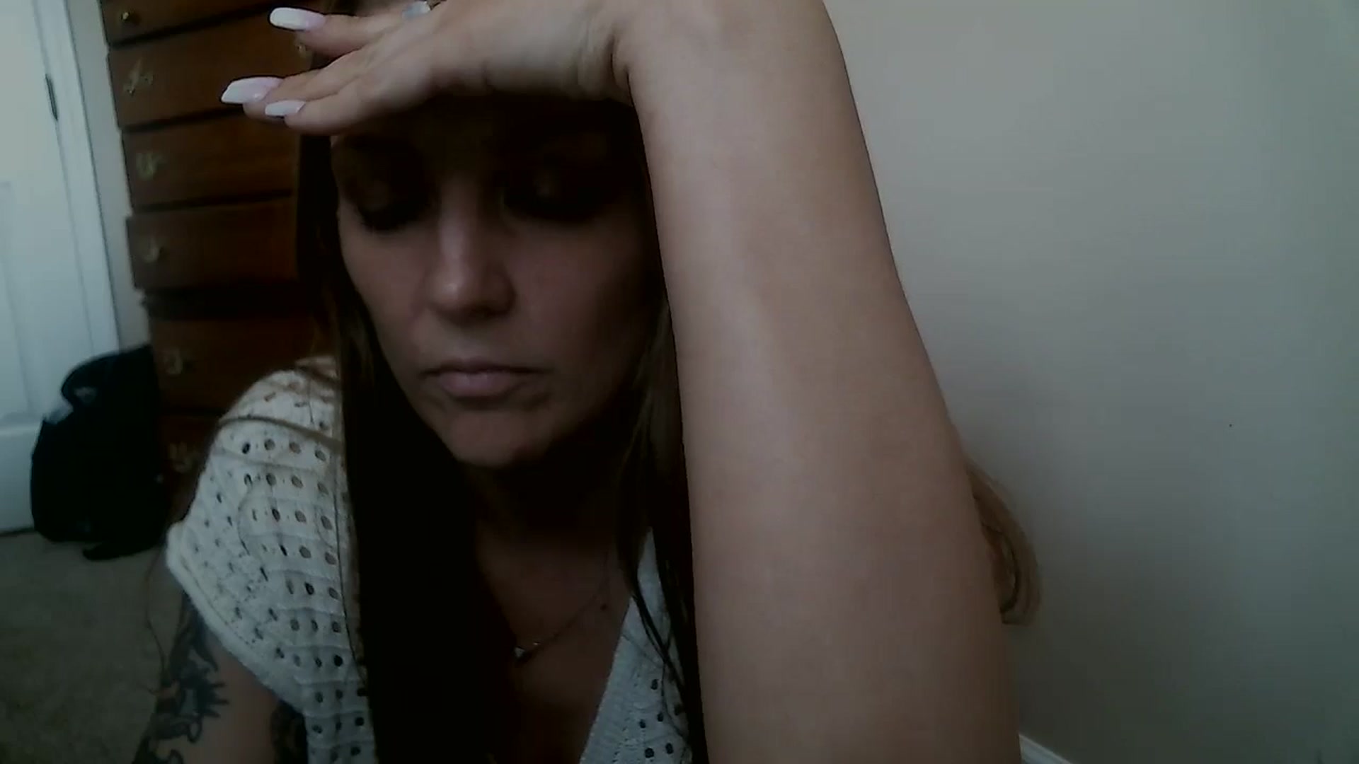 Gallery image thumbnail from Lolokitty33's myfreecams stream on, 01/10/2026, 18:35 image 4 of 20