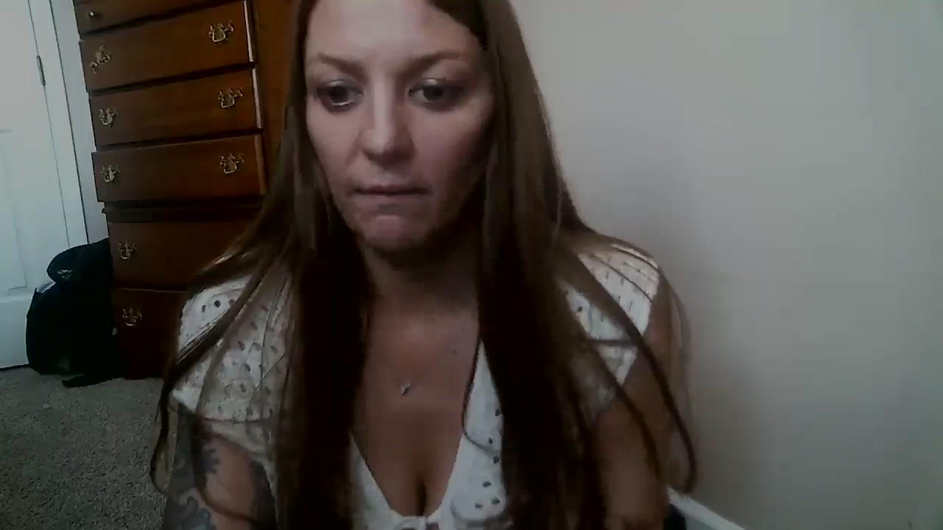 Gallery image thumbnail from Lolokitty33's myfreecams stream on, 01/10/2026, 18:35 image 8 of 20
