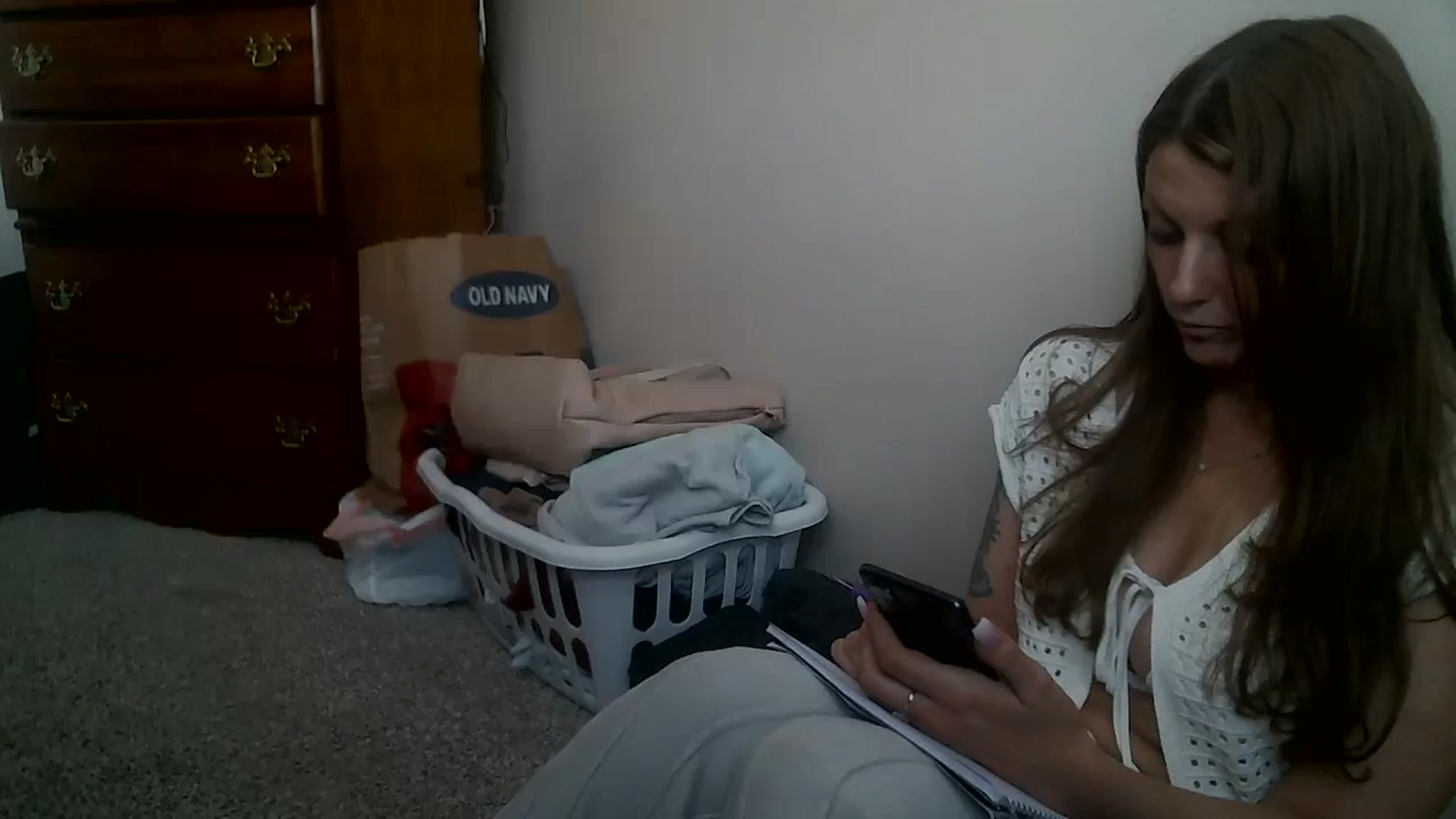 Gallery image thumbnail from Lolokitty33's myfreecams stream on, 01/10/2026, 18:35 image 14 of 20