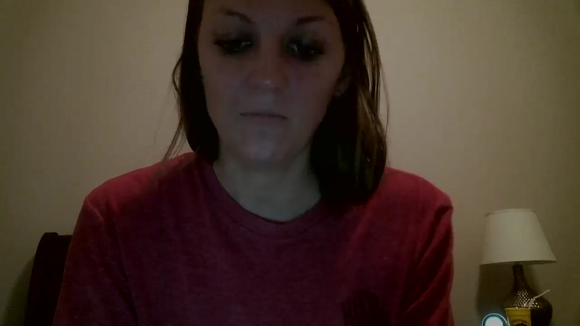 Gallery image thumbnail from Lolokitty33's myfreecams stream on, 01/11/2026, 01:30 image 15 of 20