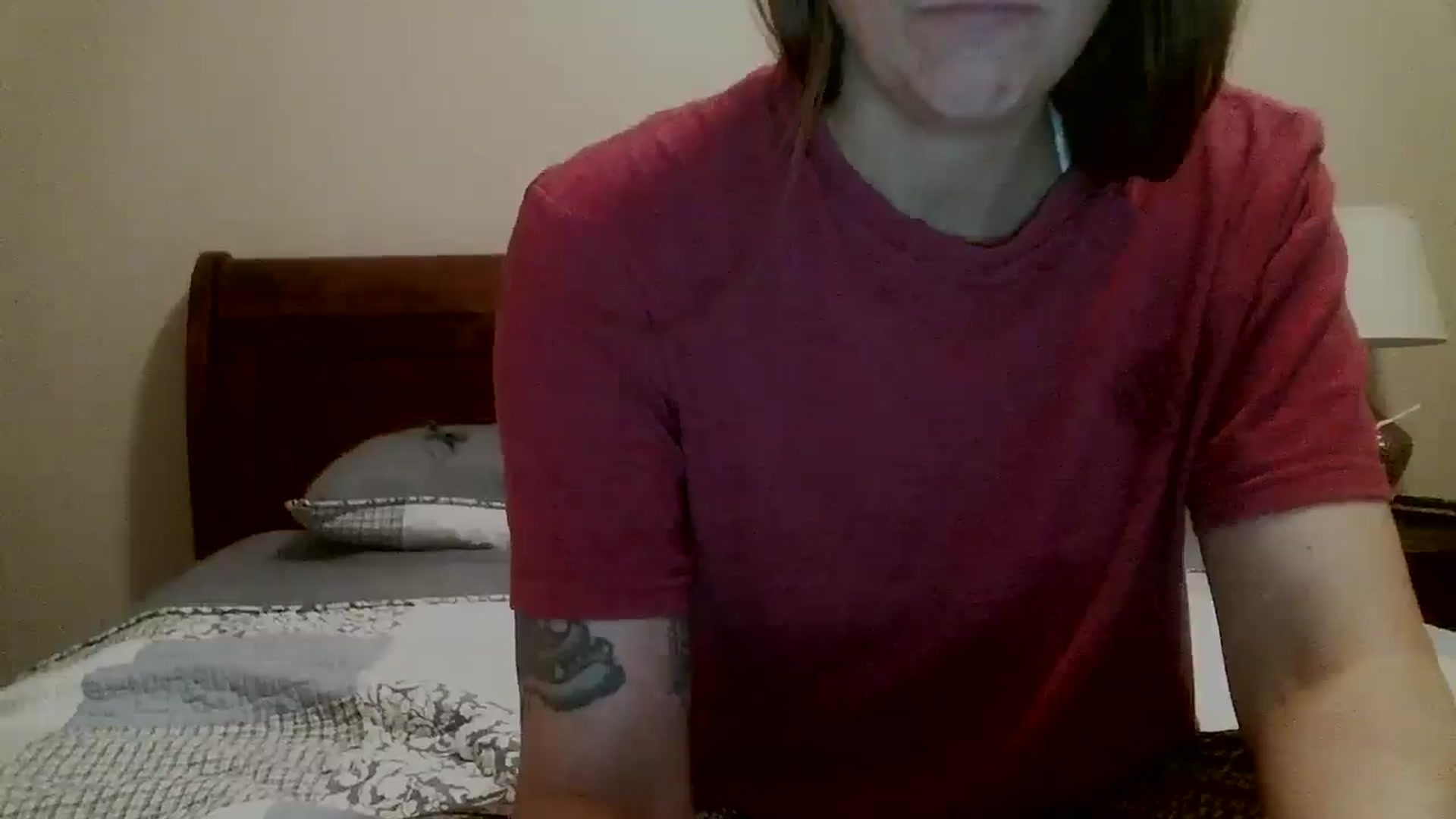 Gallery image thumbnail from Lolokitty33's myfreecams stream on, 01/11/2026, 01:30 image 3 of 20