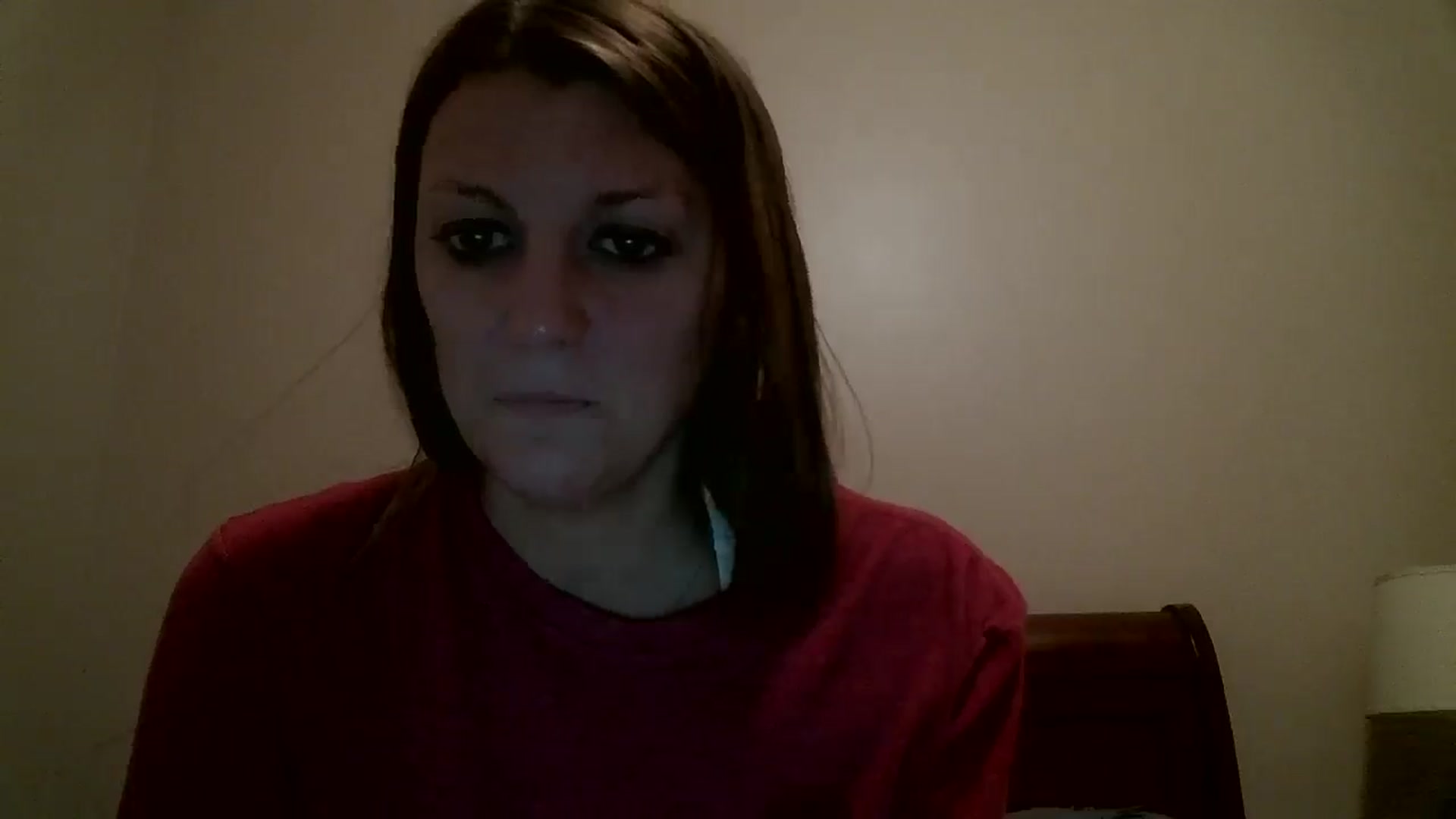 Gallery image thumbnail from Lolokitty33's myfreecams stream on, 01/11/2026, 01:30 image 17 of 20