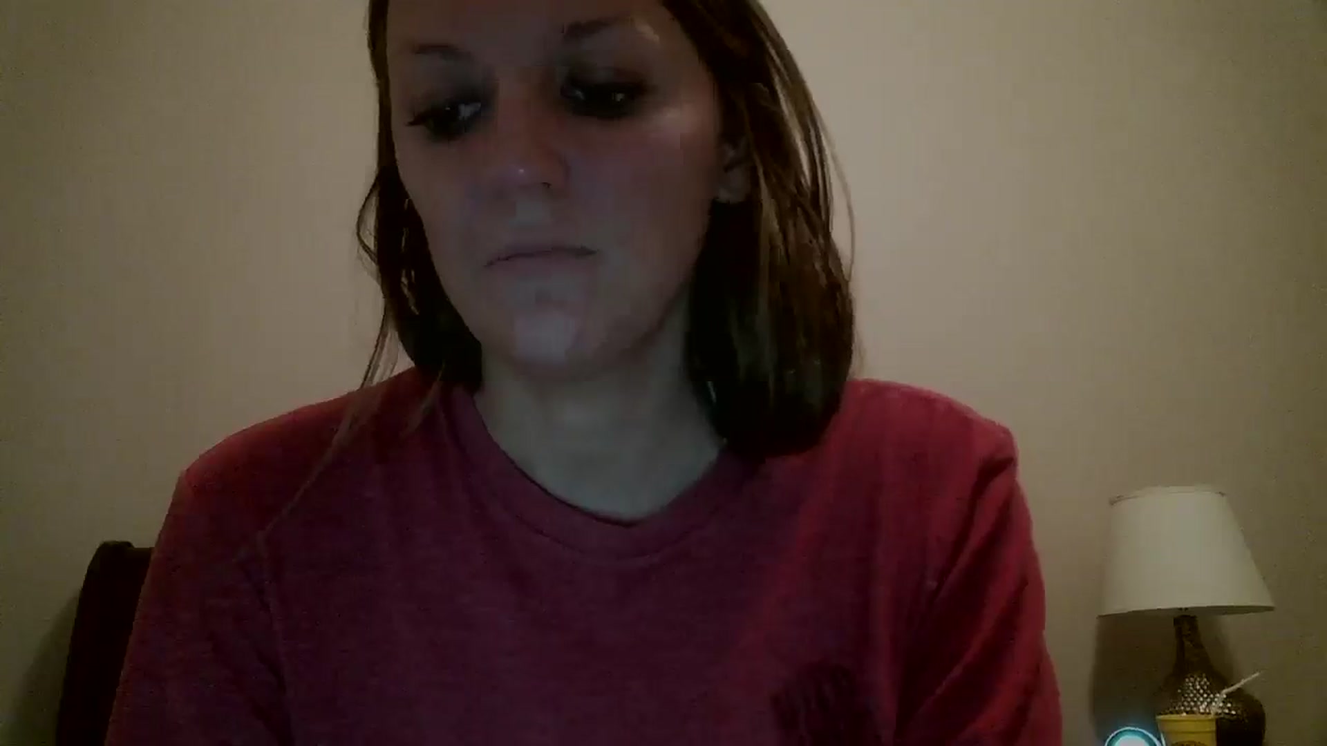 Gallery image thumbnail from Lolokitty33's myfreecams stream on, 01/11/2026, 01:30 image 13 of 20