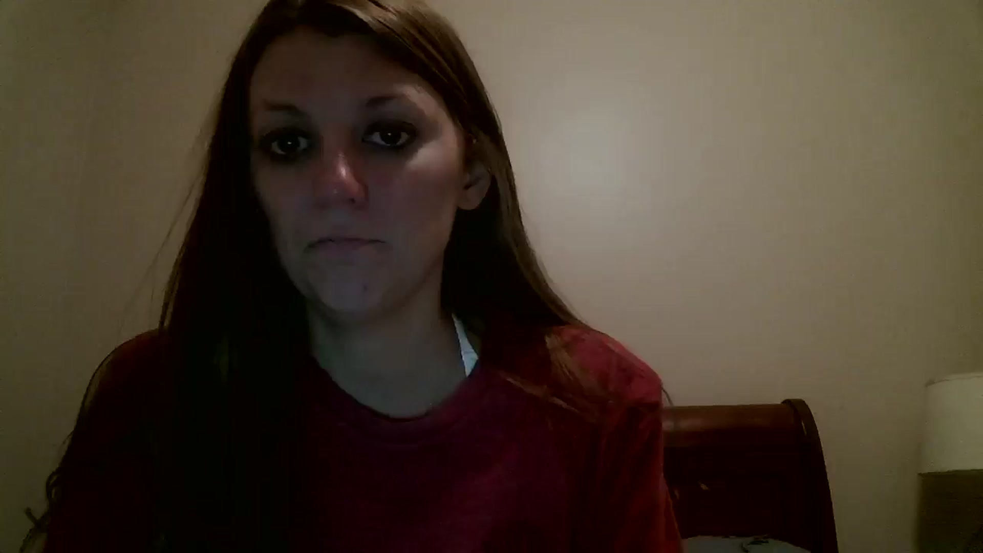 Gallery image thumbnail from Lolokitty33's myfreecams stream on, 01/11/2026, 01:30 image 20 of 20