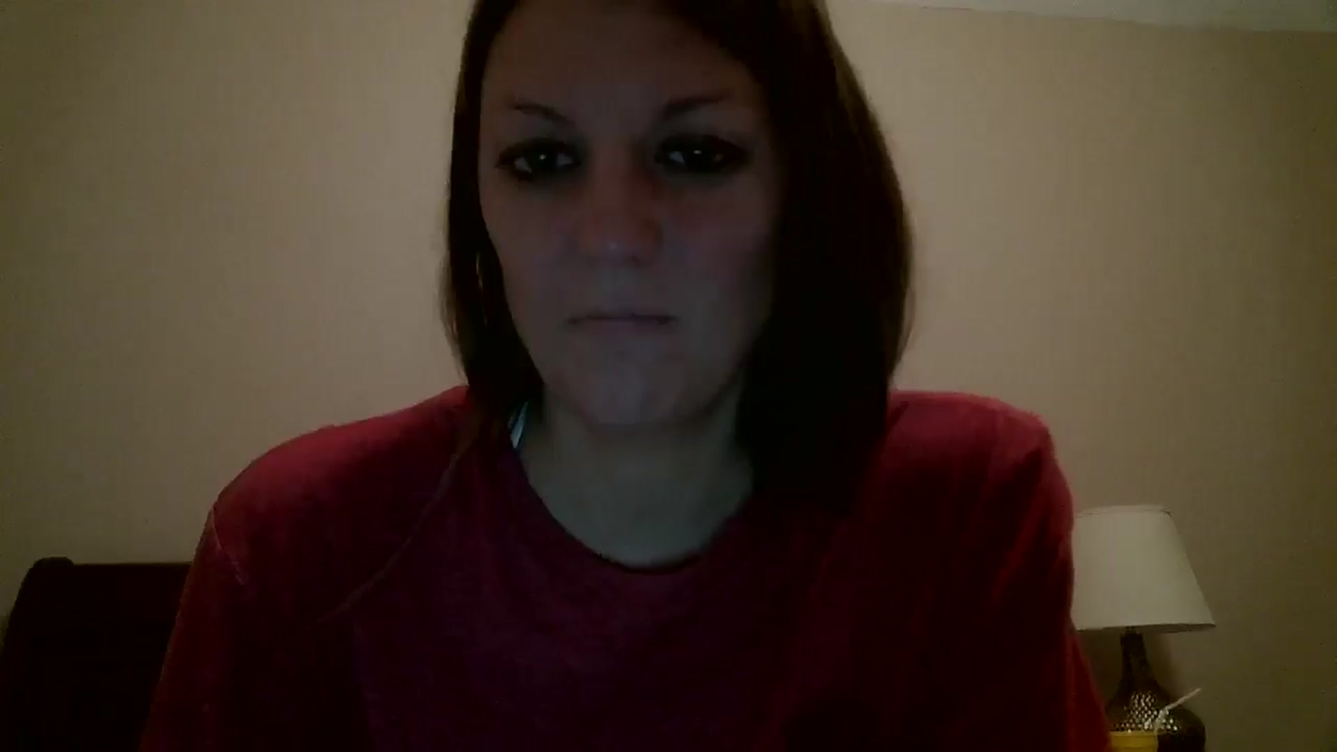 Gallery image thumbnail from Lolokitty33's myfreecams stream on, 01/11/2026, 01:30 image 6 of 20