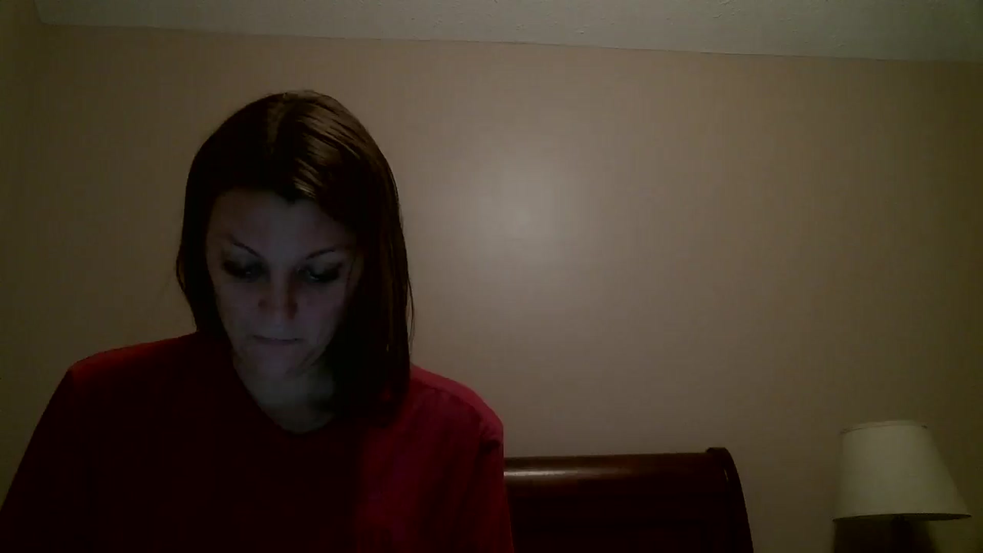 Gallery image thumbnail from Lolokitty33's myfreecams stream on, 01/11/2026, 01:30 image 16 of 20