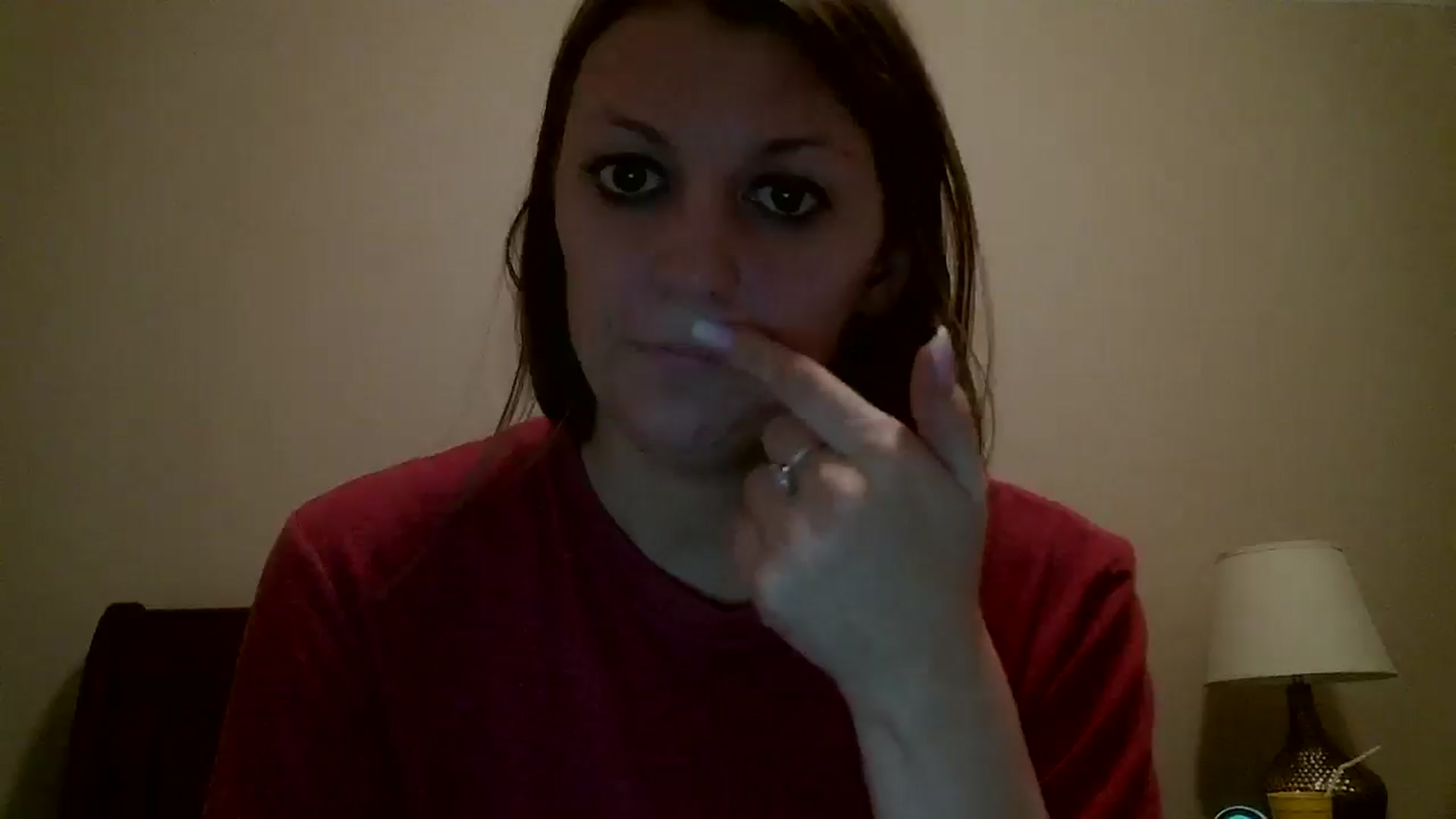 Gallery image thumbnail from Lolokitty33's myfreecams stream on, 01/11/2026, 01:30 image 12 of 20