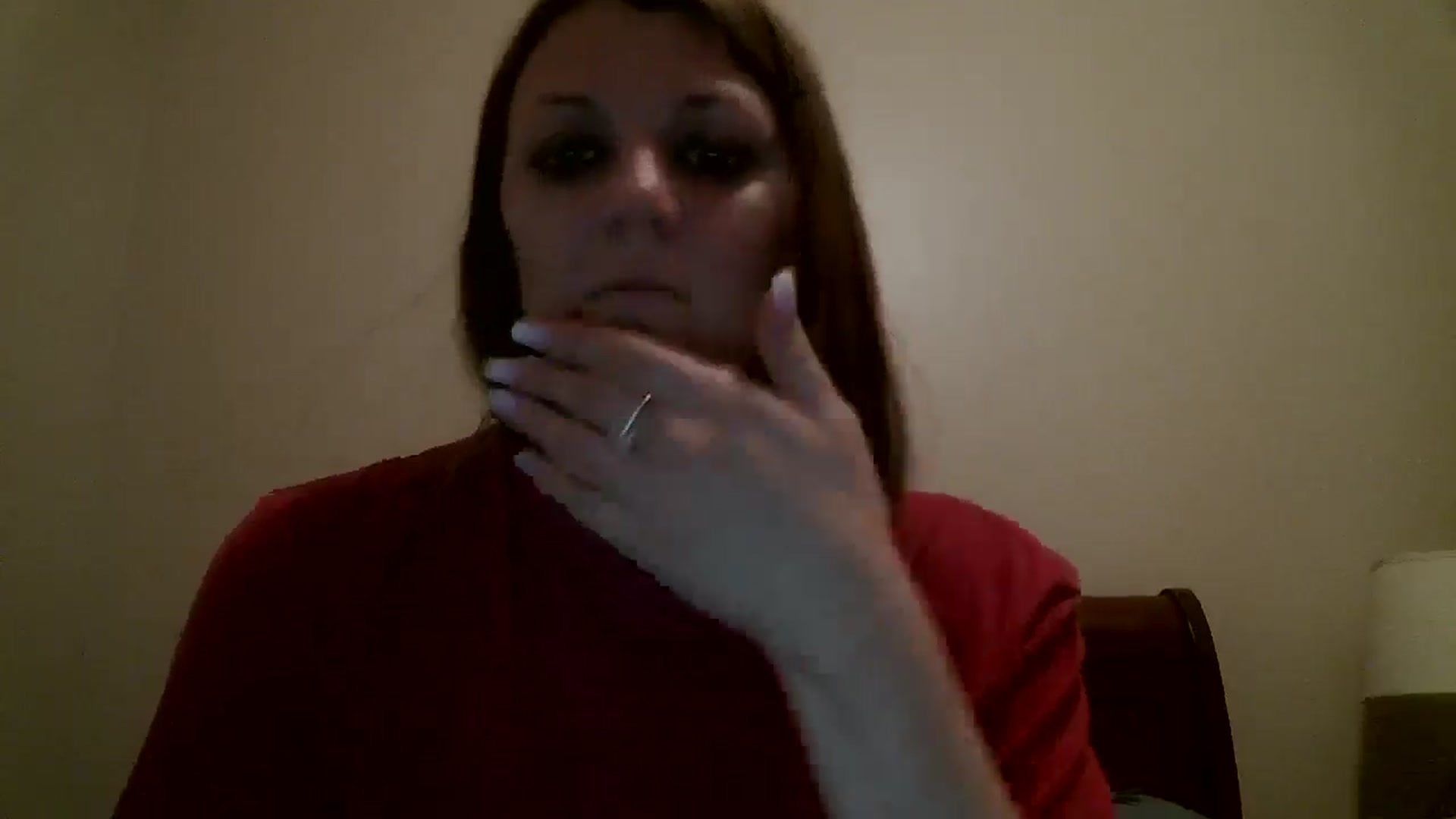 Gallery image thumbnail from Lolokitty33's myfreecams stream on, 01/11/2026, 01:30 image 19 of 20