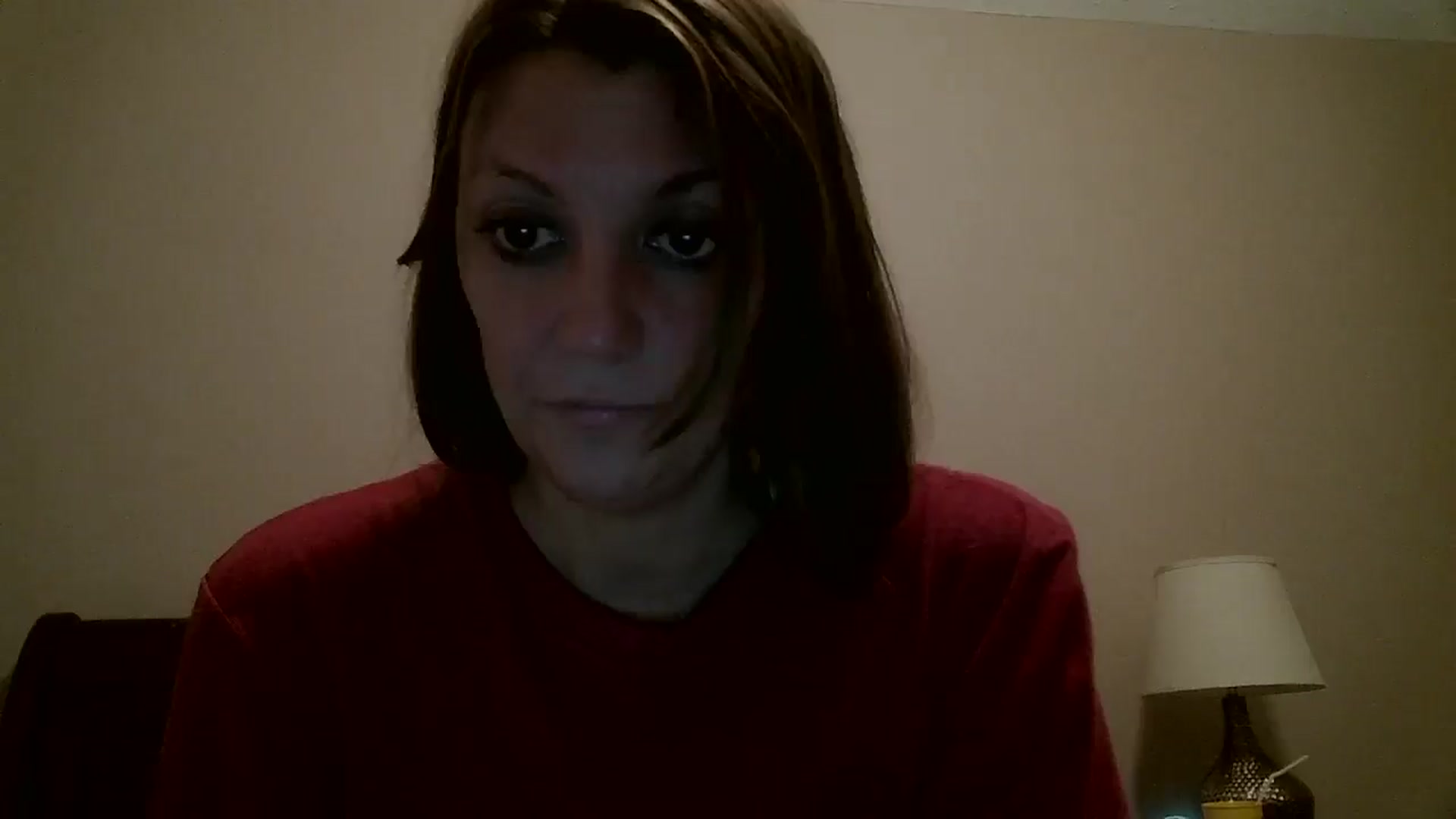 Gallery image thumbnail from Lolokitty33's myfreecams stream on, 01/11/2026, 01:30 image 8 of 20