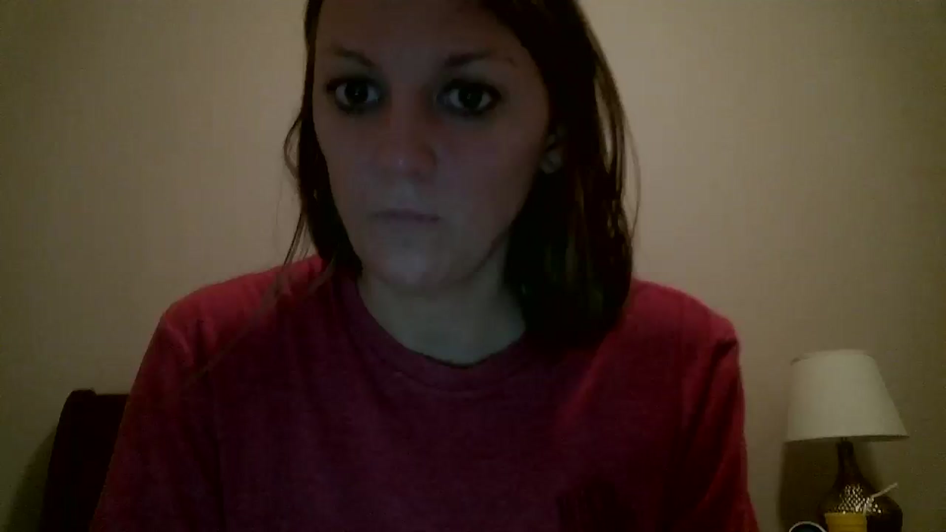 Gallery image thumbnail from Lolokitty33's myfreecams stream on, 01/11/2026, 01:30 image 14 of 20