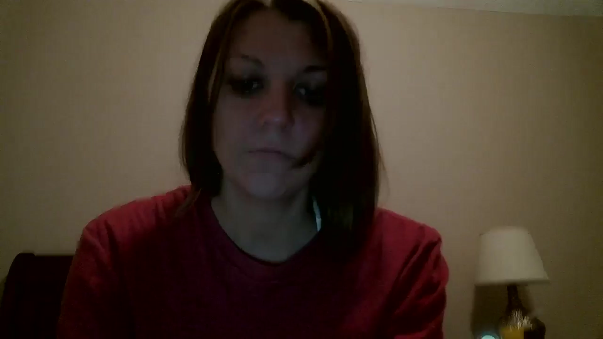Gallery image thumbnail from Lolokitty33's myfreecams stream on, 01/11/2026, 01:30 image 9 of 20
