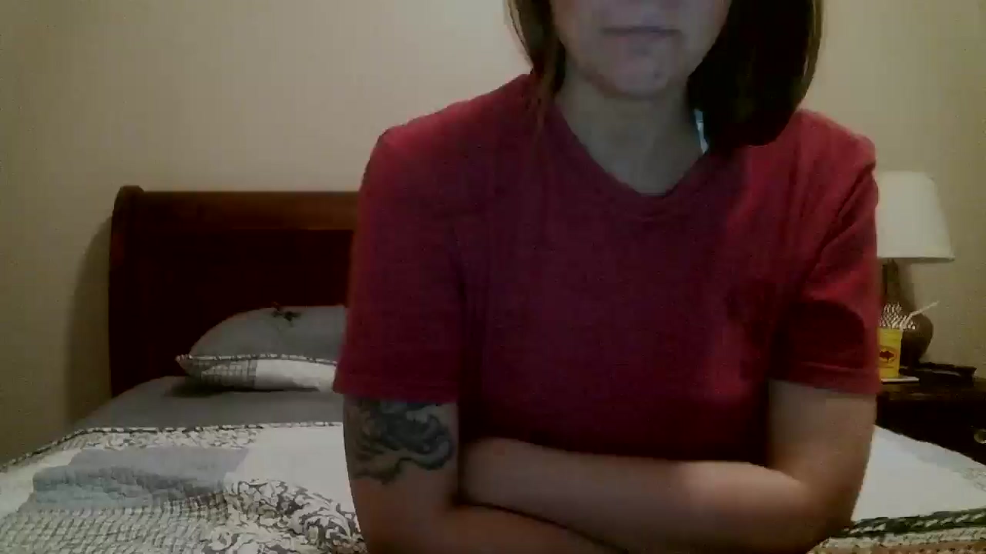Gallery image thumbnail from Lolokitty33's myfreecams stream on, 01/11/2026, 01:30 image 1 of 20
