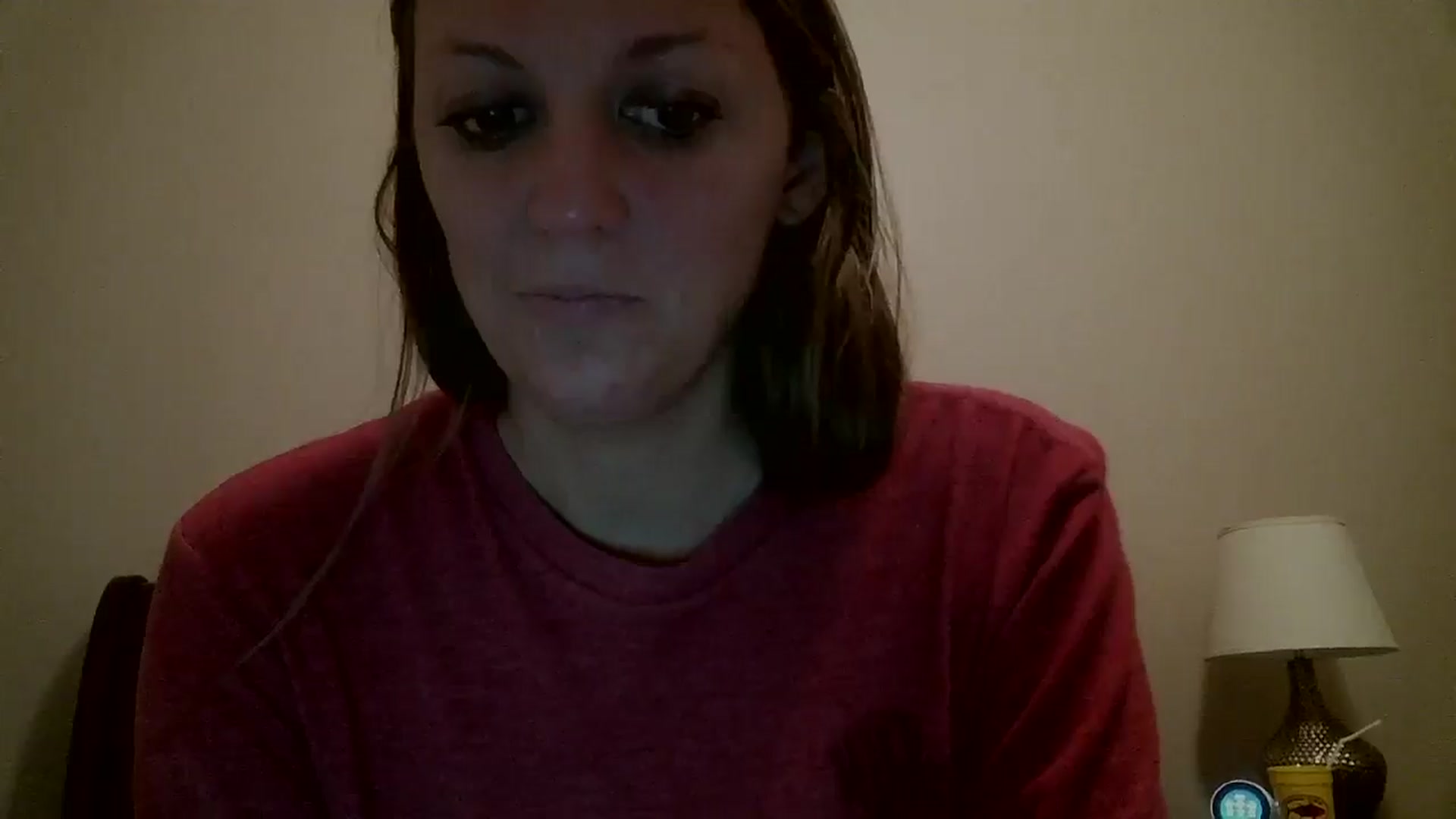 Gallery image thumbnail from Lolokitty33's myfreecams stream on, 01/11/2026, 01:30 image 11 of 20