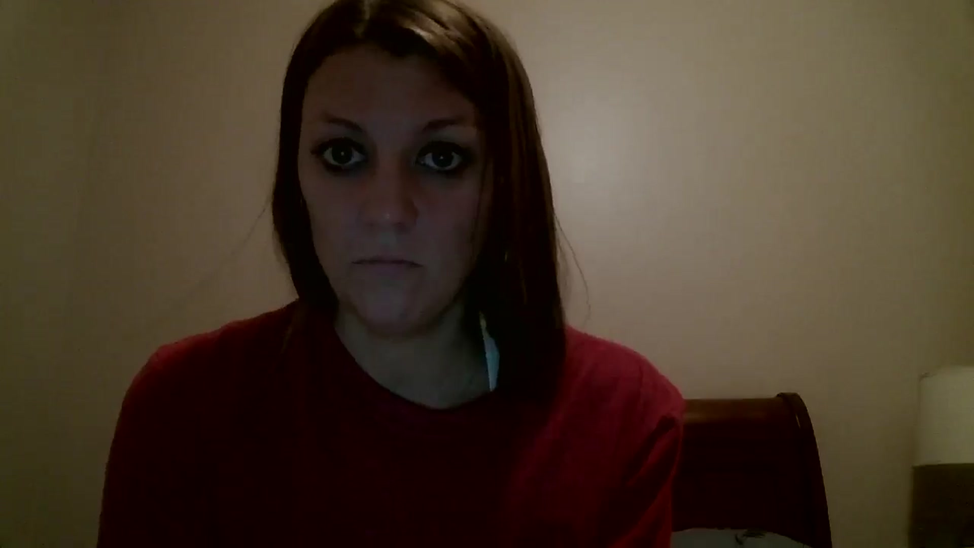 Gallery image thumbnail from Lolokitty33's myfreecams stream on, 01/11/2026, 01:30 image 18 of 20