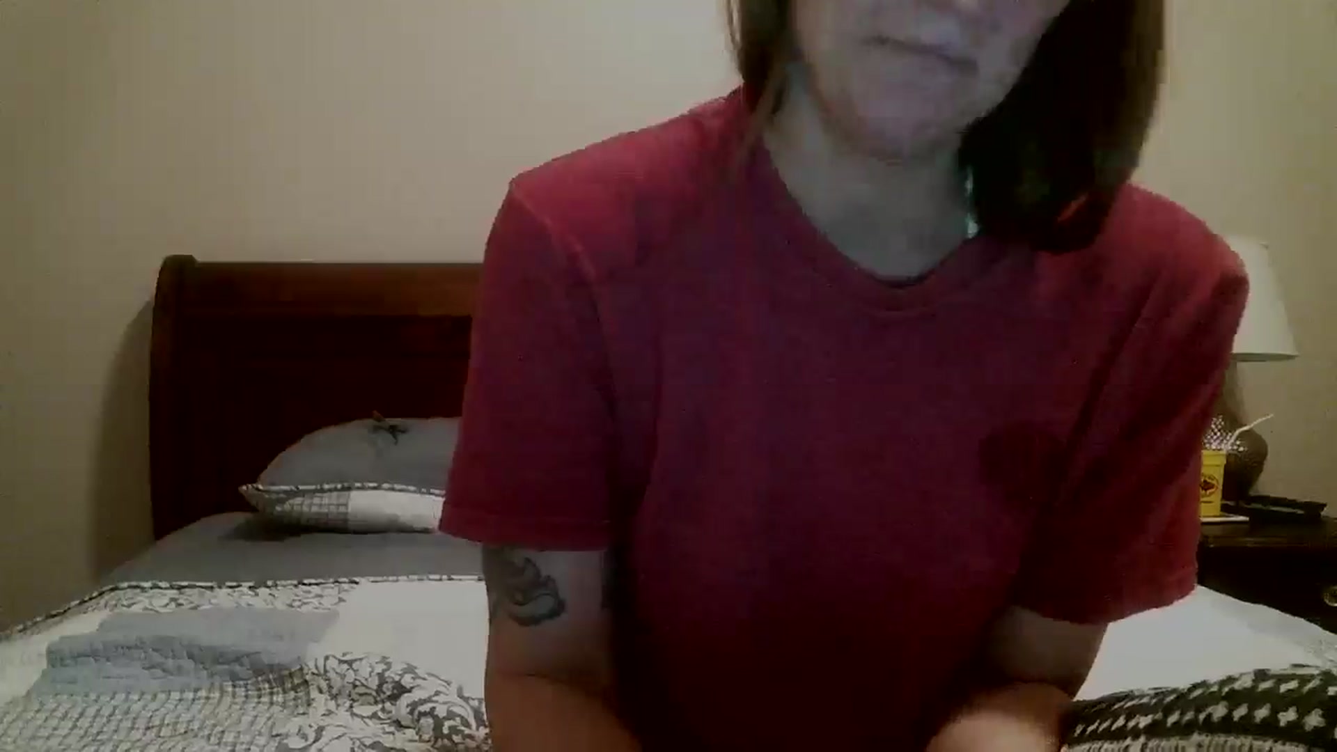 Gallery image thumbnail from Lolokitty33's myfreecams stream on, 01/11/2026, 01:30 image 2 of 20