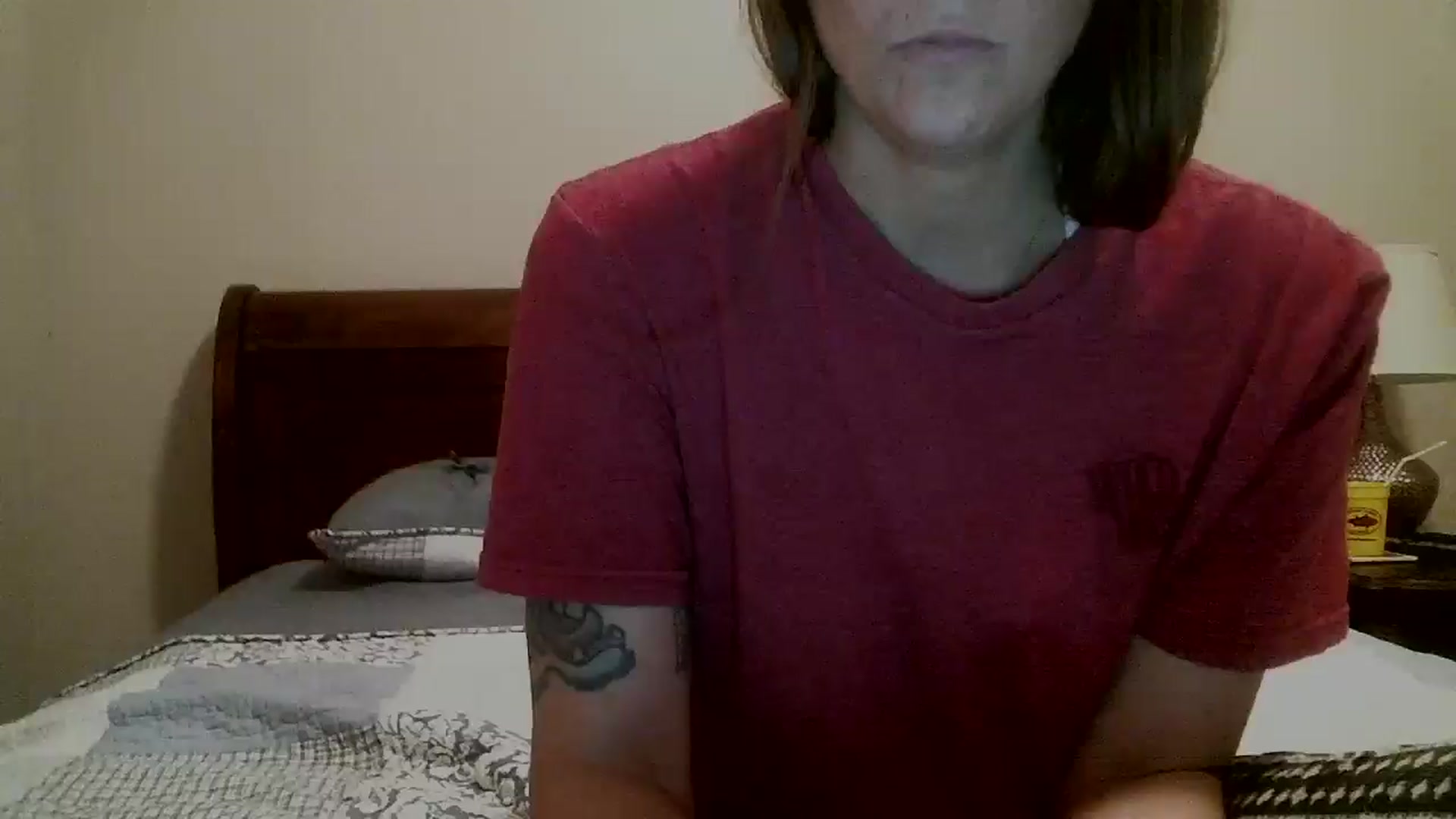 Gallery image thumbnail from Lolokitty33's myfreecams stream on, 01/11/2026, 01:30 image 5 of 20