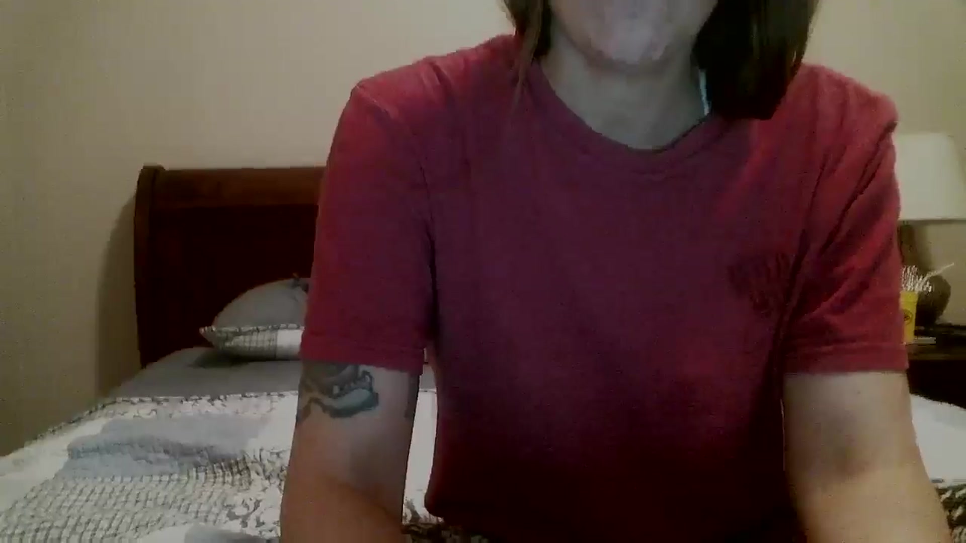 Gallery image thumbnail from Lolokitty33's myfreecams stream on, 01/11/2026, 01:30 image 4 of 20