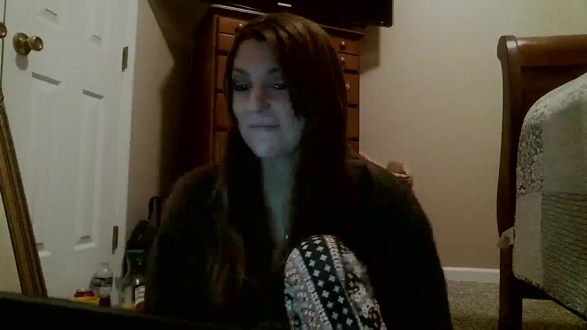 Gallery image thumbnail from Lolokitty33's myfreecams stream on, 01/12/2026, 10:09 image 11 of 20