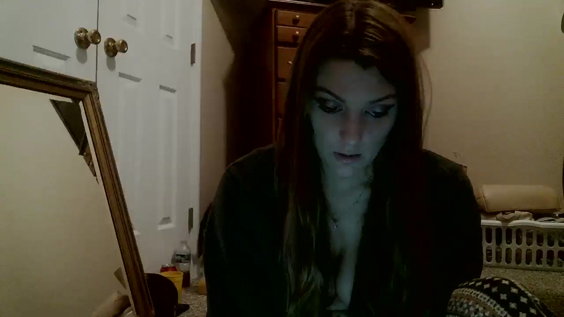 Gallery image thumbnail from Lolokitty33's myfreecams stream on, 01/12/2026, 10:09 image 4 of 20