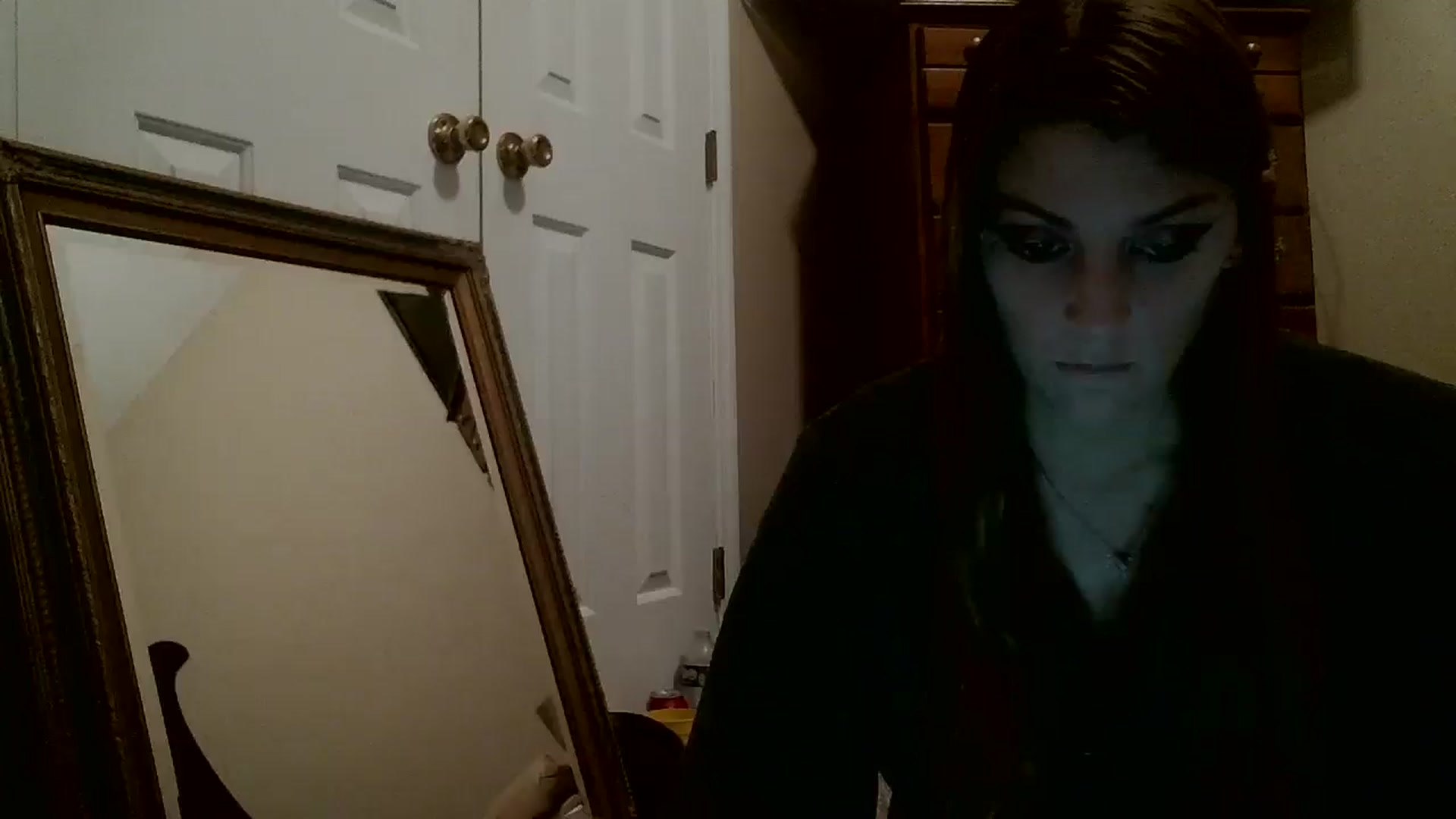 Gallery image thumbnail from Lolokitty33's myfreecams stream on, 01/12/2026, 10:09 image 2 of 20